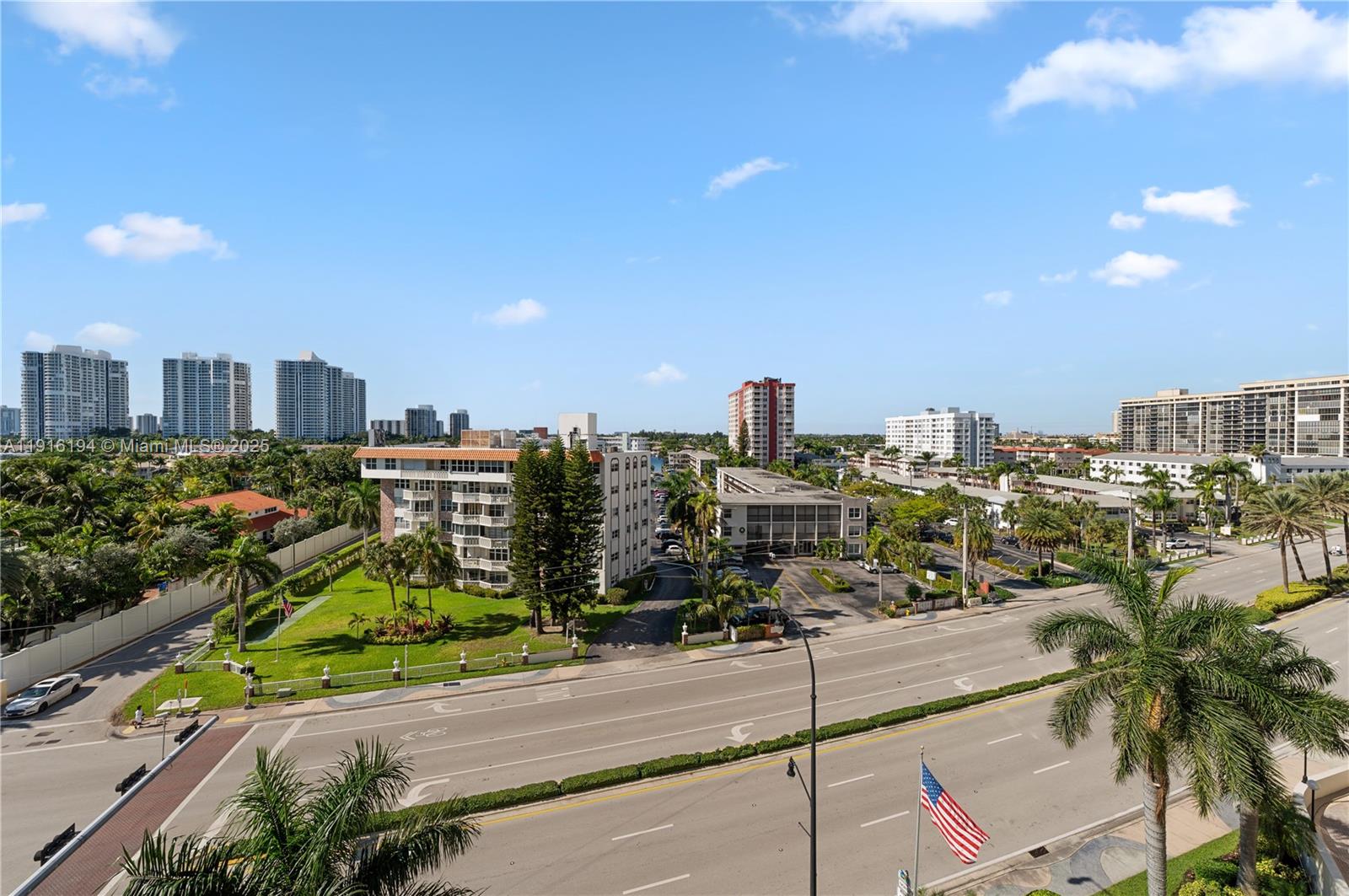 Photo of 3180 Ocean Dr  #618, Hallandale Beach, Florida, 33009 - 