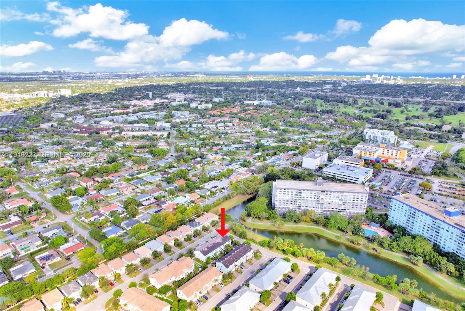 Ver detalles 3936 3 / 3 1769 sq. ft. $ 2025-11-18 0 foto