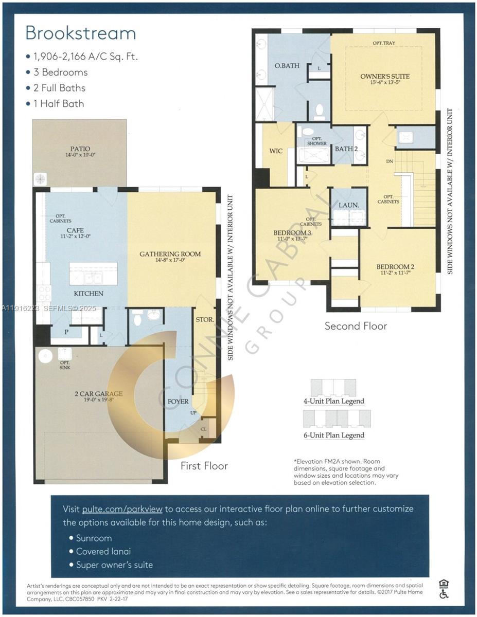 Ver detalles 3936 3 / 3 1769 sq. ft. $ 2025-11-18 0 foto
