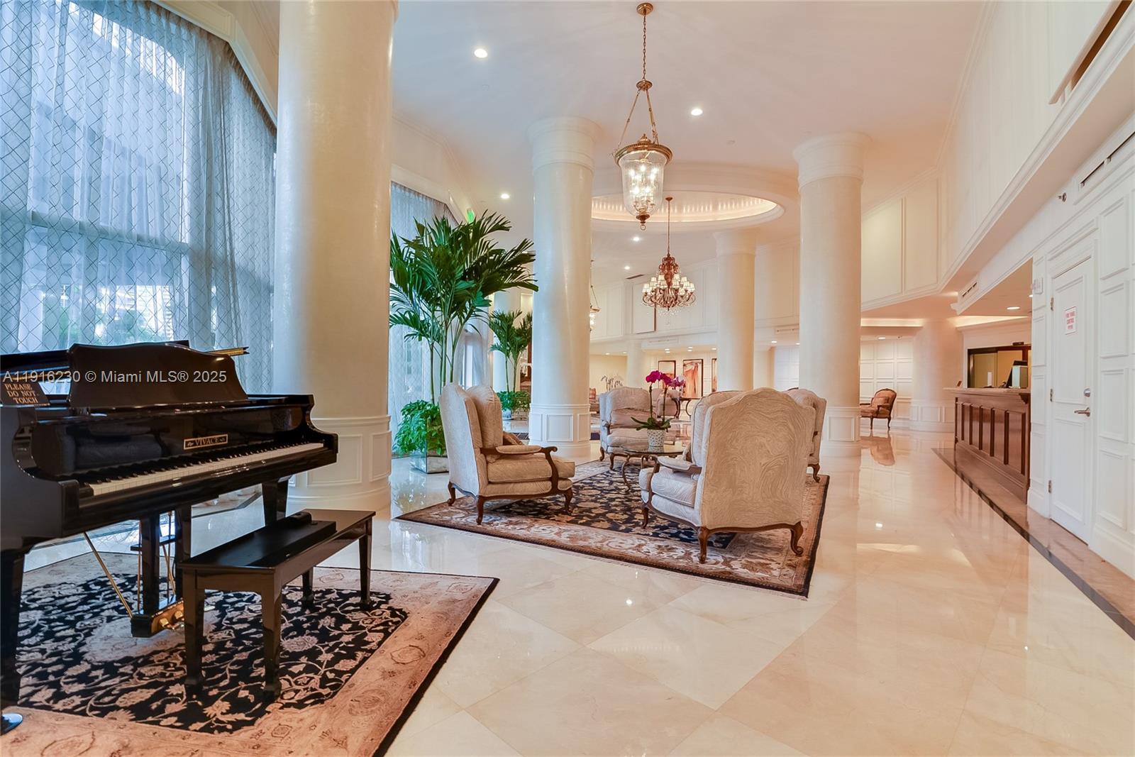 Photo of 3530 Mystic Pointe Dr  #2702, Aventura, Florida, 33180 - 