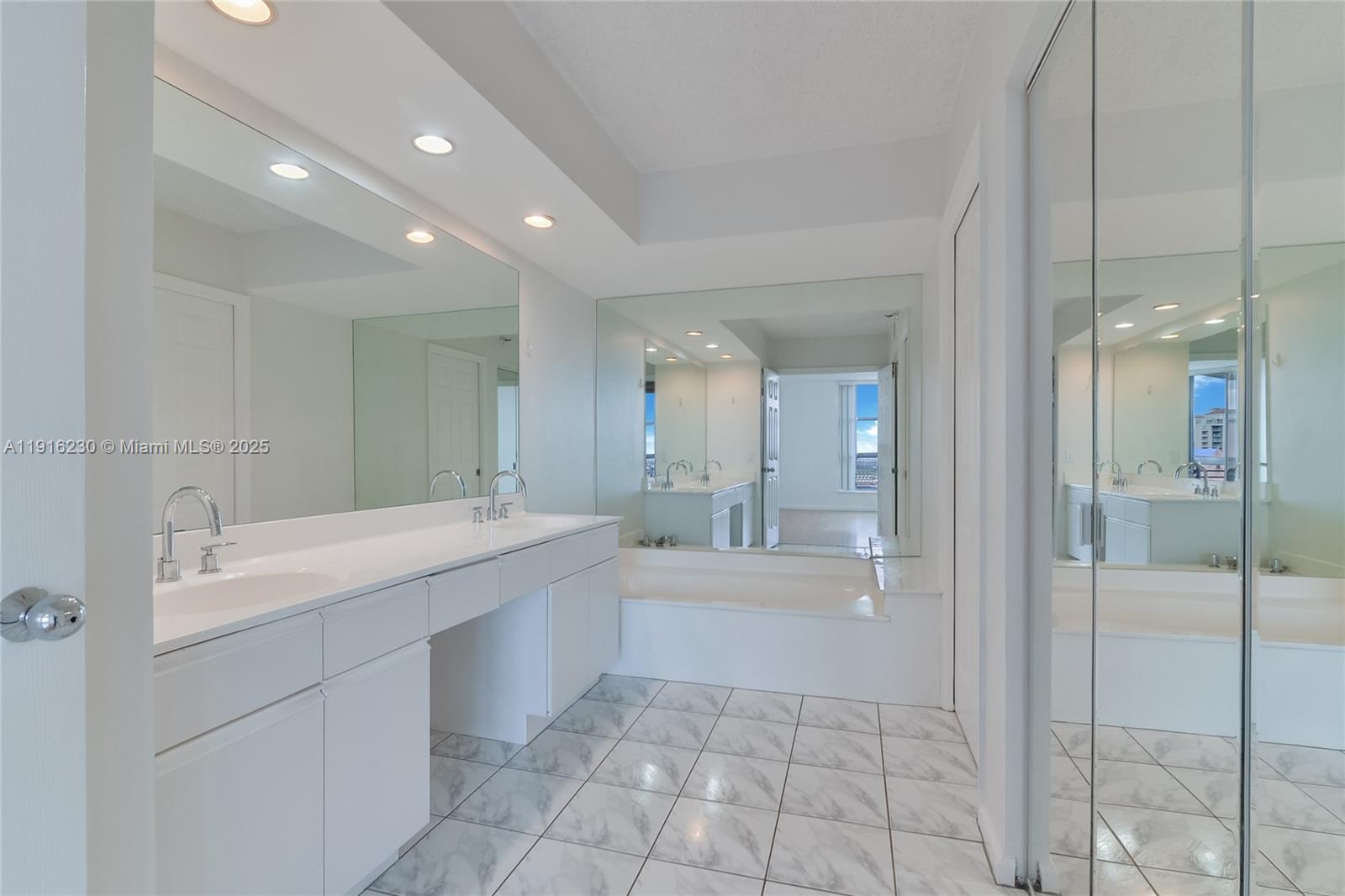 Photo of 3530 Mystic Pointe Dr  #2702, Aventura, Florida, 33180 - 