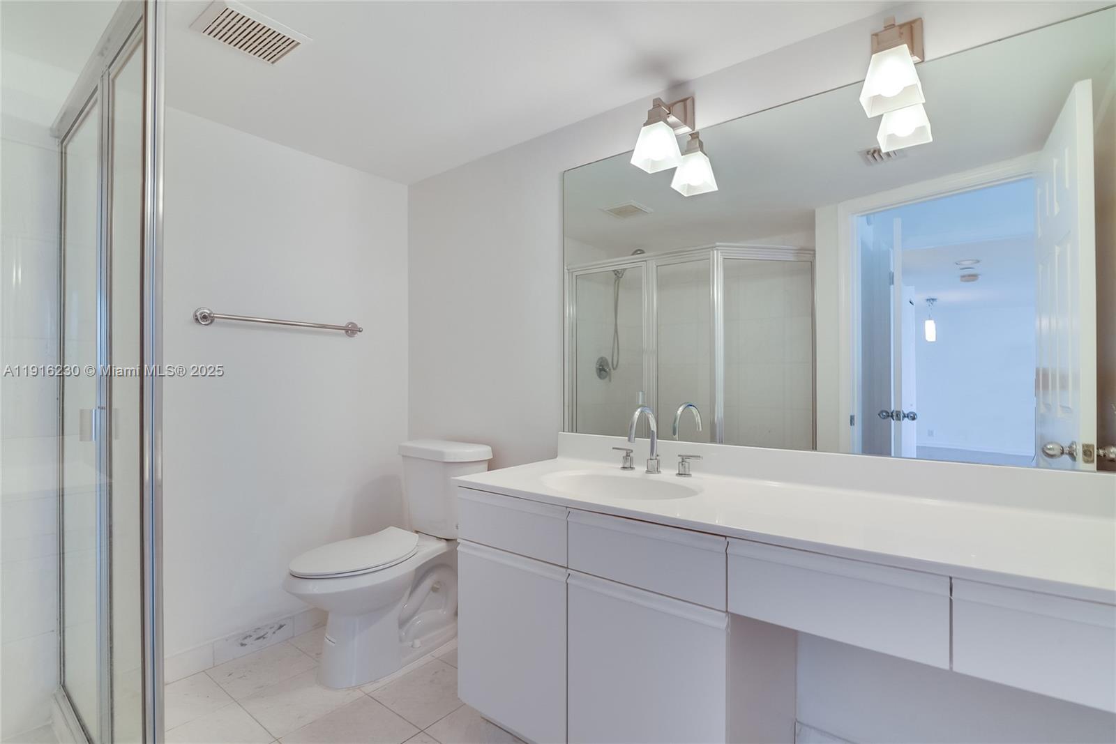 Photo of 3530 Mystic Pointe Dr  #2702, Aventura, Florida, 33180 - 
