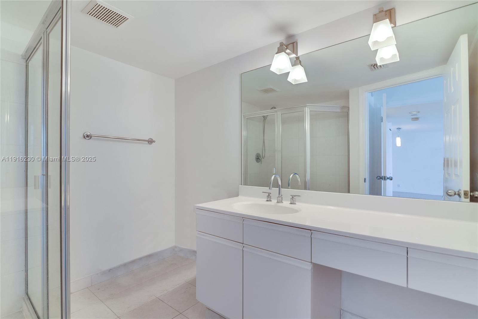 Photo of 3530 Mystic Pointe Dr  #2702, Aventura, Florida, 33180 - 