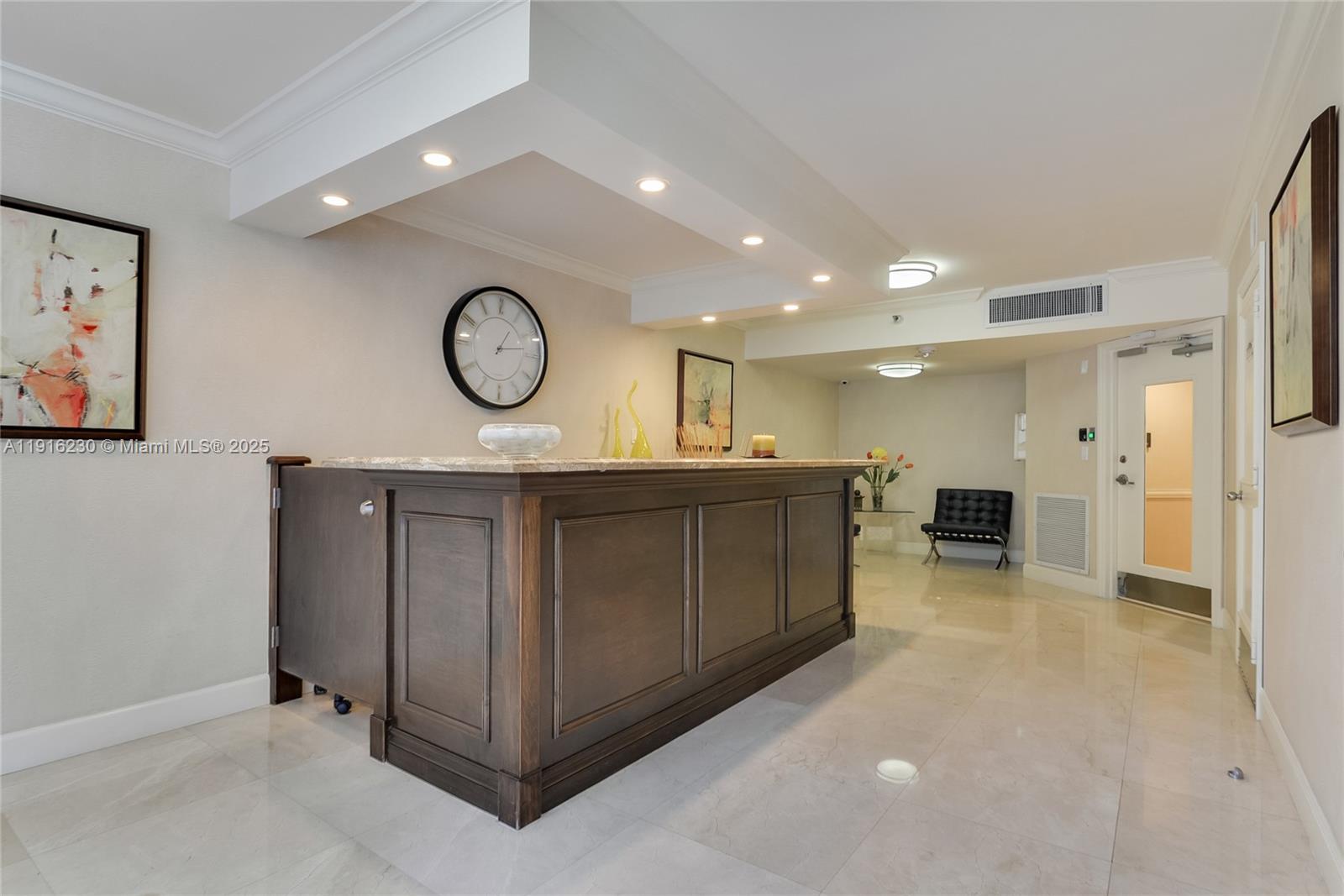 Photo of 3530 Mystic Pointe Dr  #2702, Aventura, Florida, 33180 - 