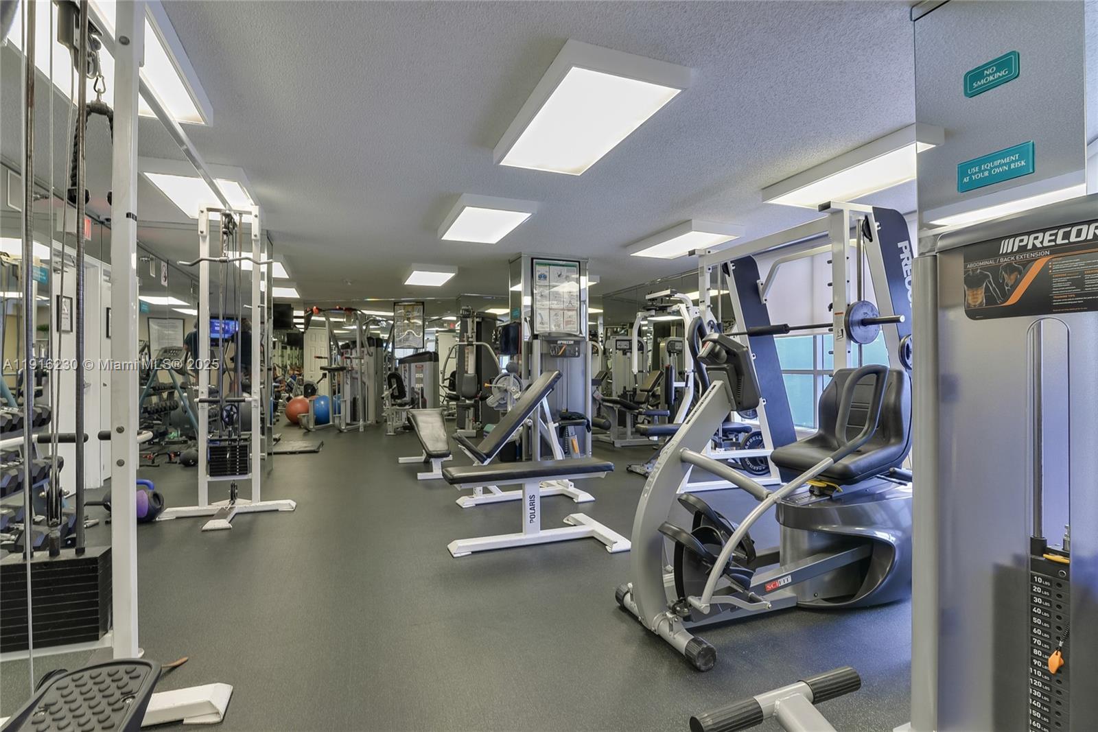 Photo of 3530 Mystic Pointe Dr  #2702, Aventura, Florida, 33180 - 