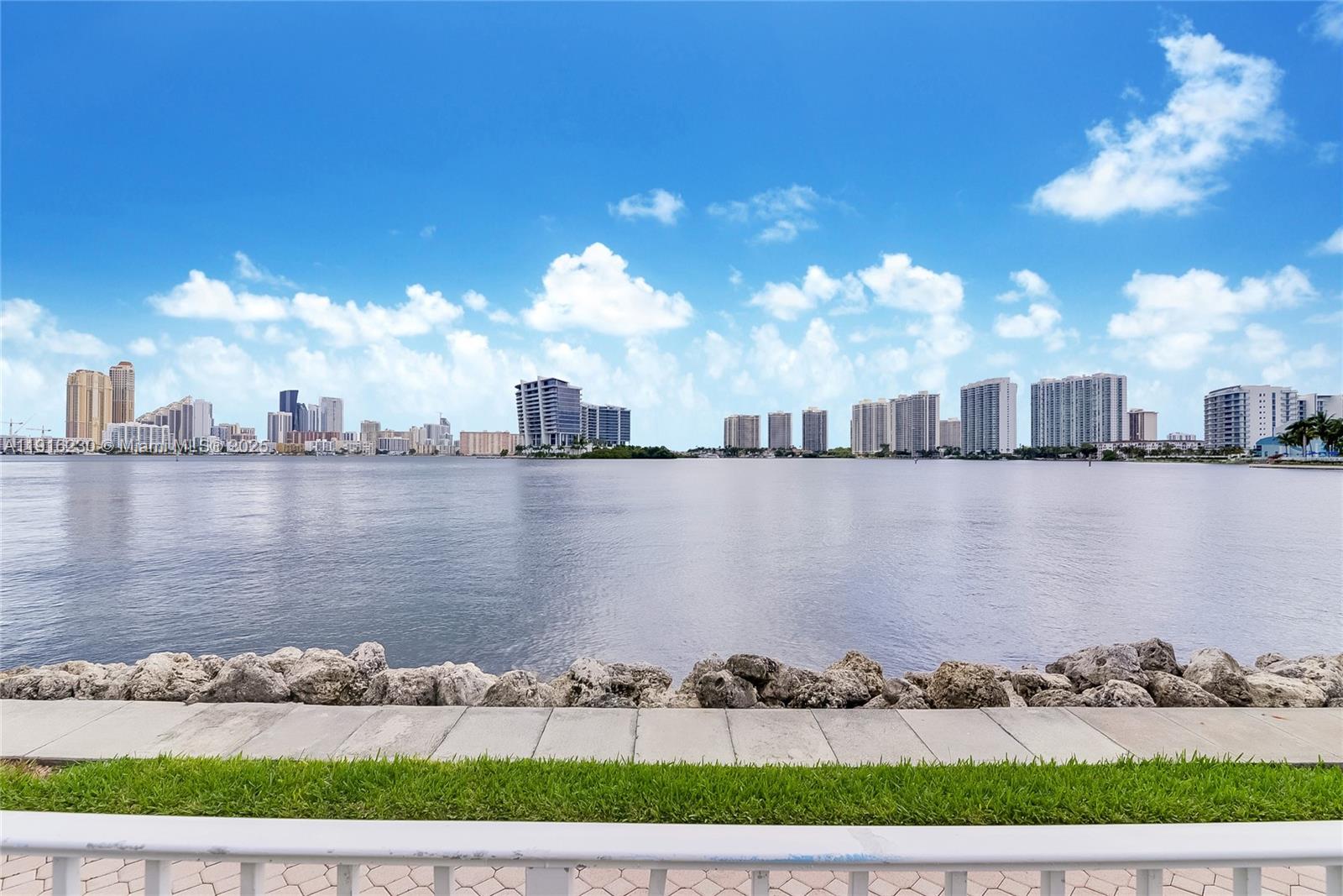 Photo of 3530 Mystic Pointe Dr  #2702, Aventura, Florida, 33180 - 