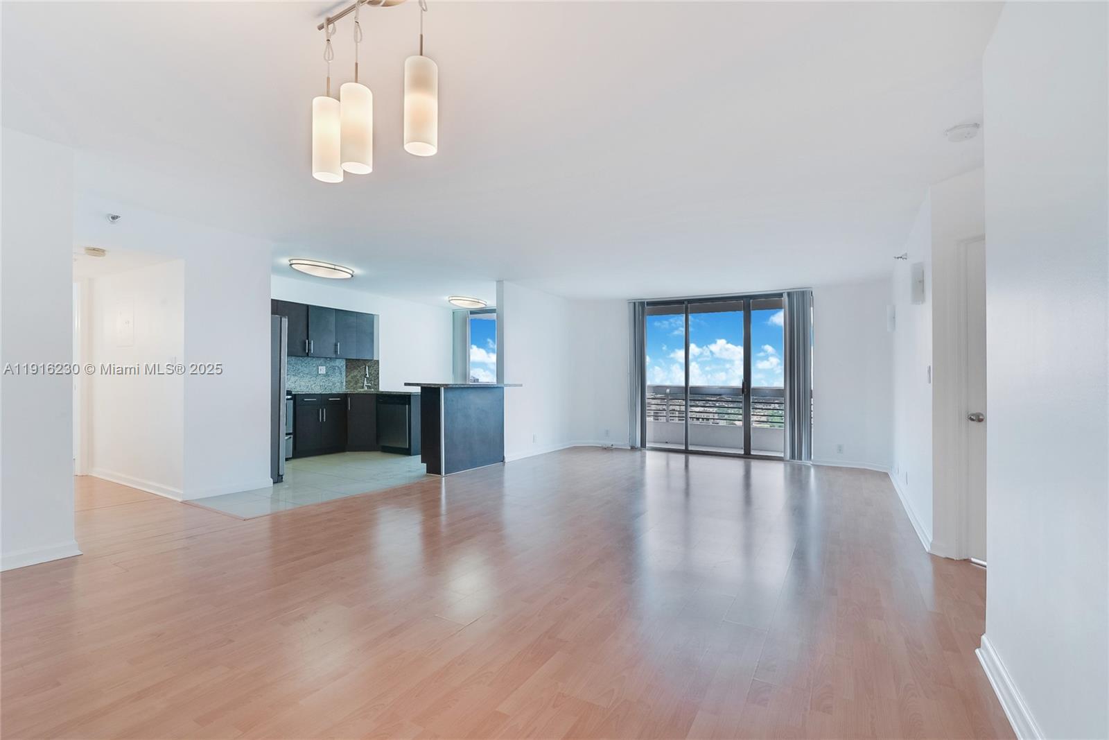 Photo of 3530 Mystic Pointe Dr  #2702, Aventura, Florida, 33180 - 