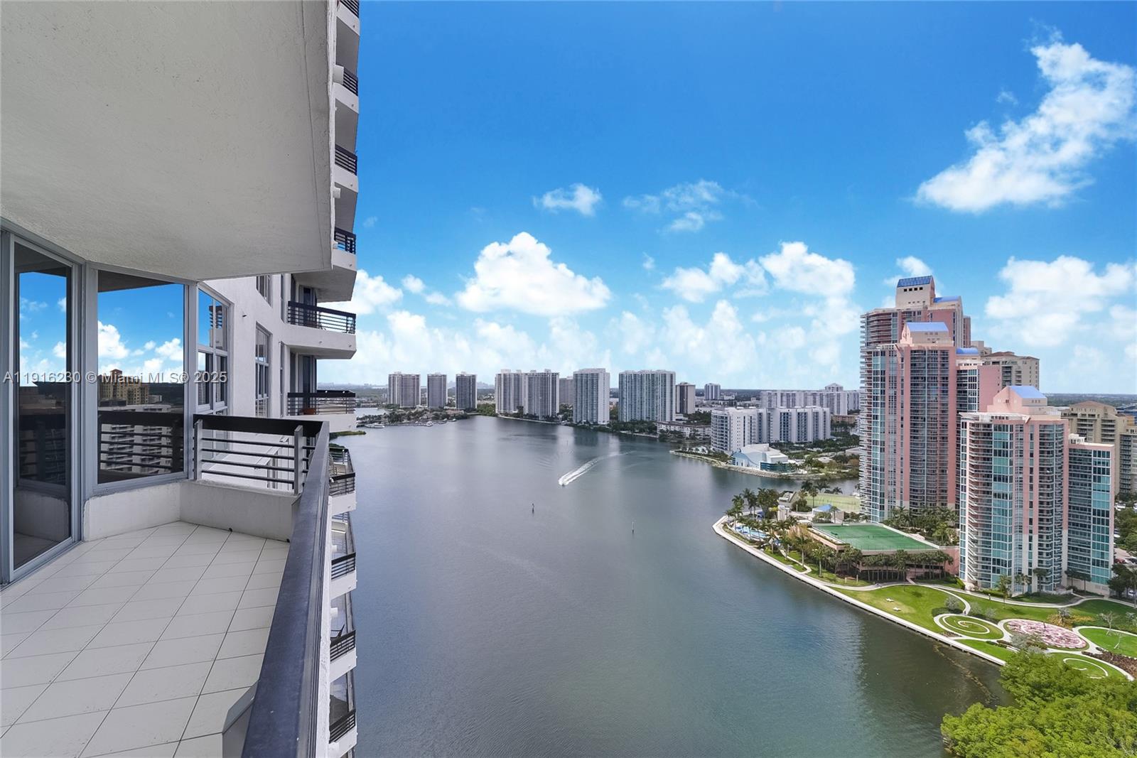 Photo of 3530 Mystic Pointe Dr  #2702, Aventura, Florida, 33180 - 
