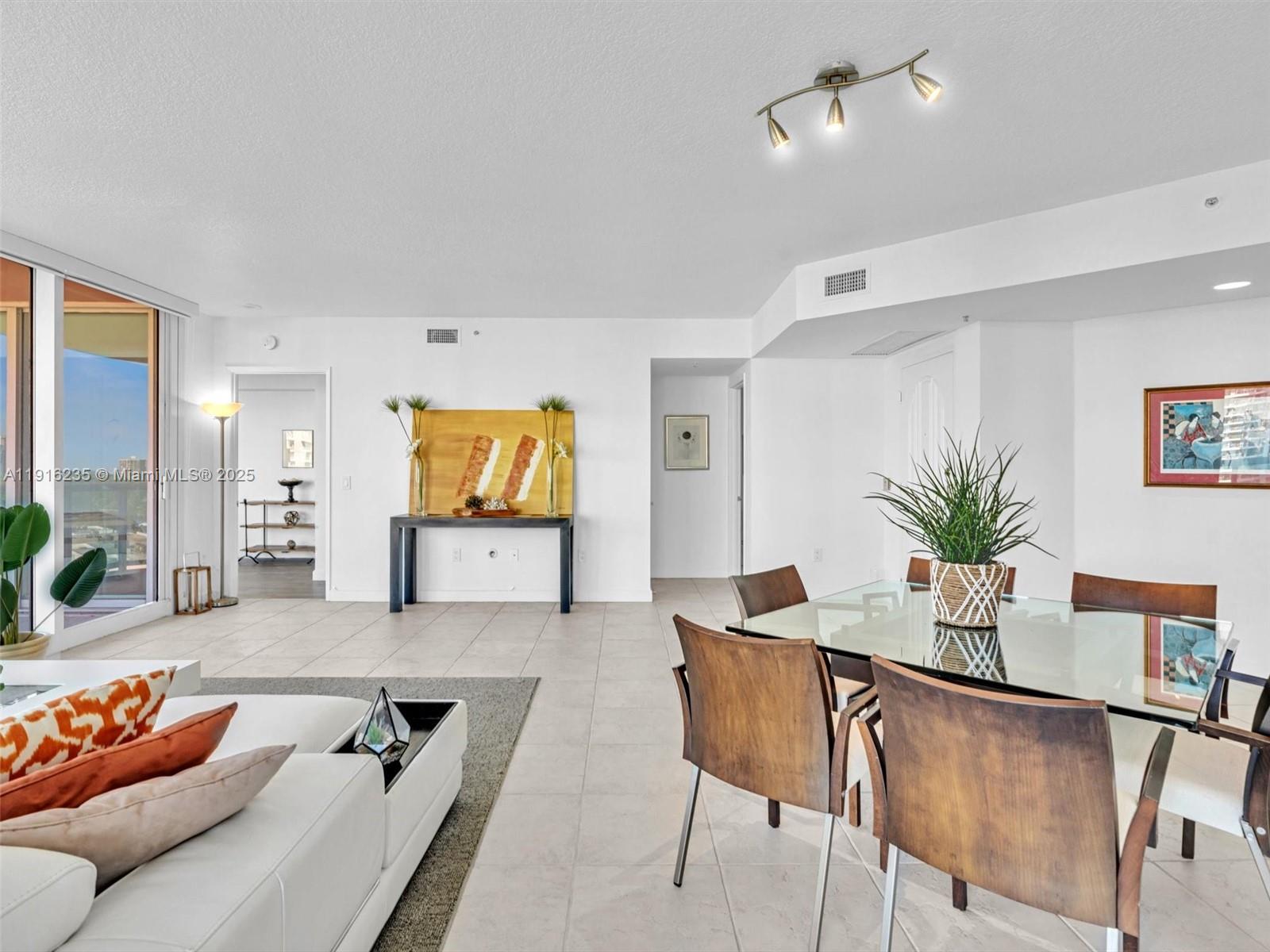 Photo of 3370 Hidden Bay Dr #1002, Aventura, Florida, 33180 -