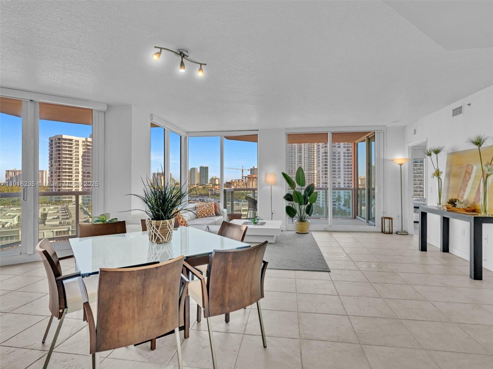 Photo of 3370 Hidden Bay Dr #1002, Aventura, Florida, 33180 -