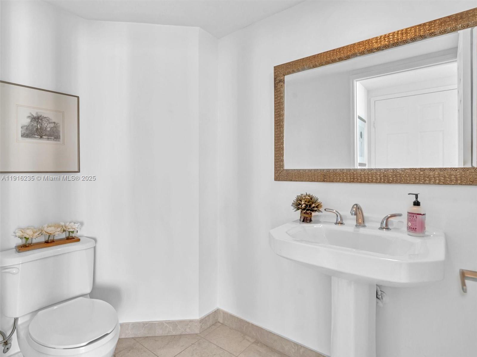 Photo of 3370 Hidden Bay Dr #1002, Aventura, Florida, 33180 -