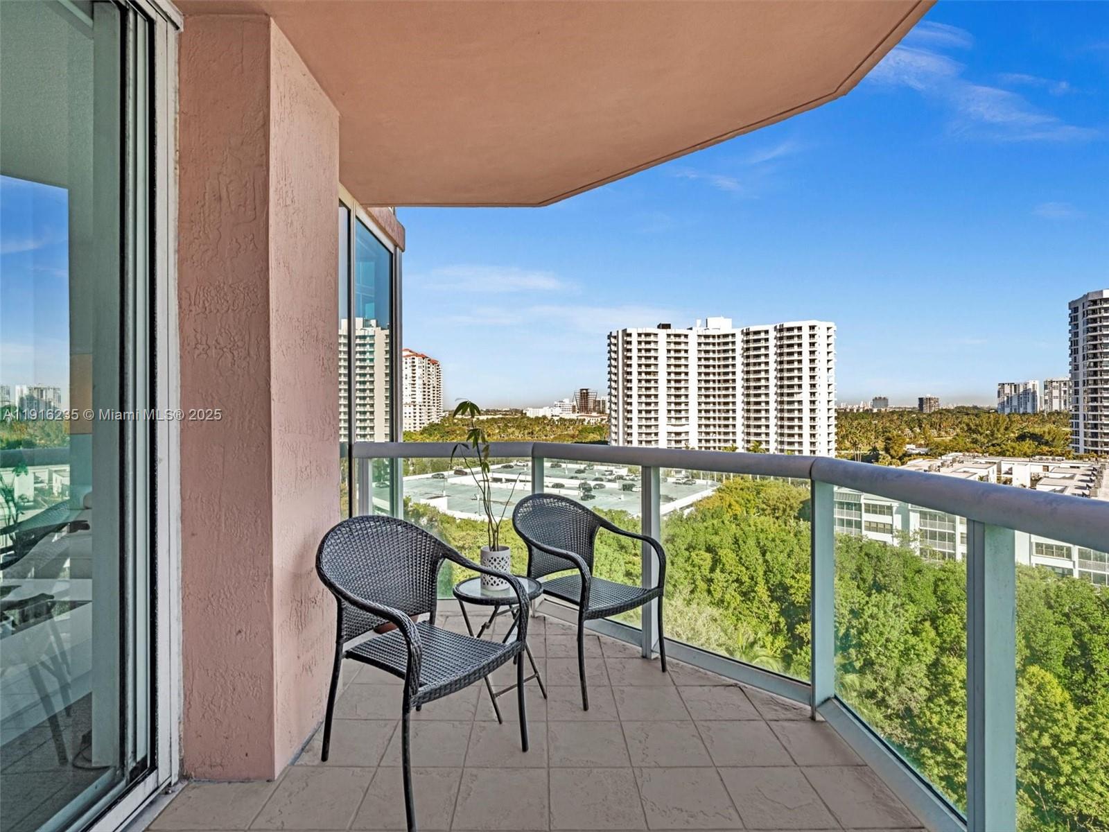 Photo of 3370 Hidden Bay Dr #1002, Aventura, Florida, 33180 -
