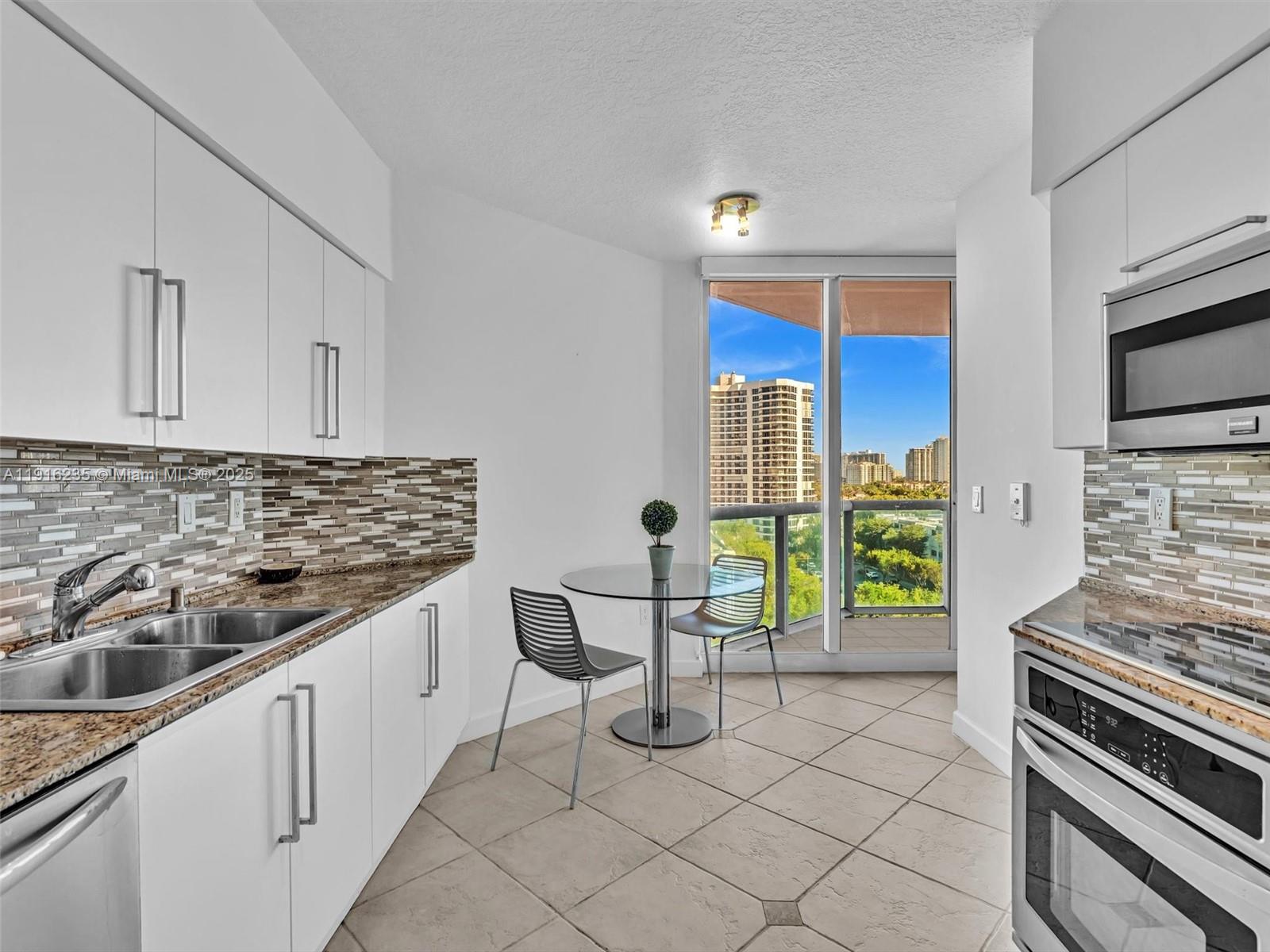 Photo of 3370 Hidden Bay Dr #1002, Aventura, Florida, 33180 -