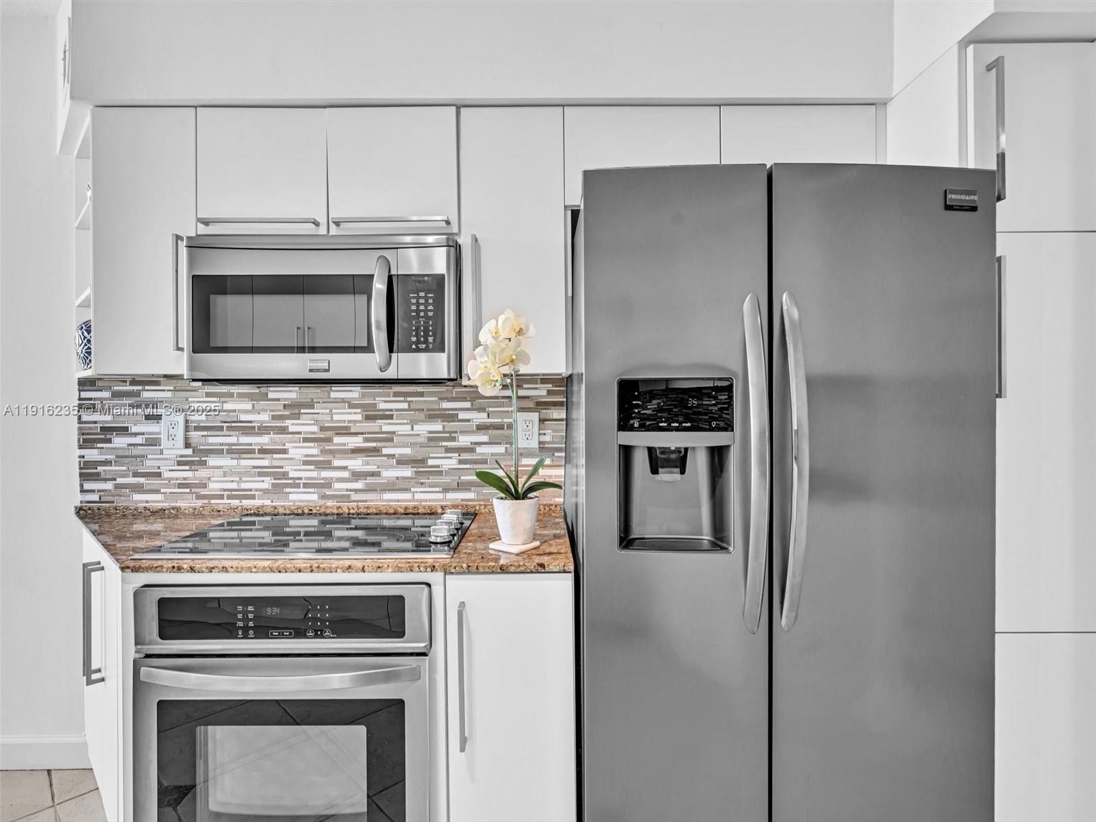 Photo of 3370 Hidden Bay Dr #1002, Aventura, Florida, 33180 -