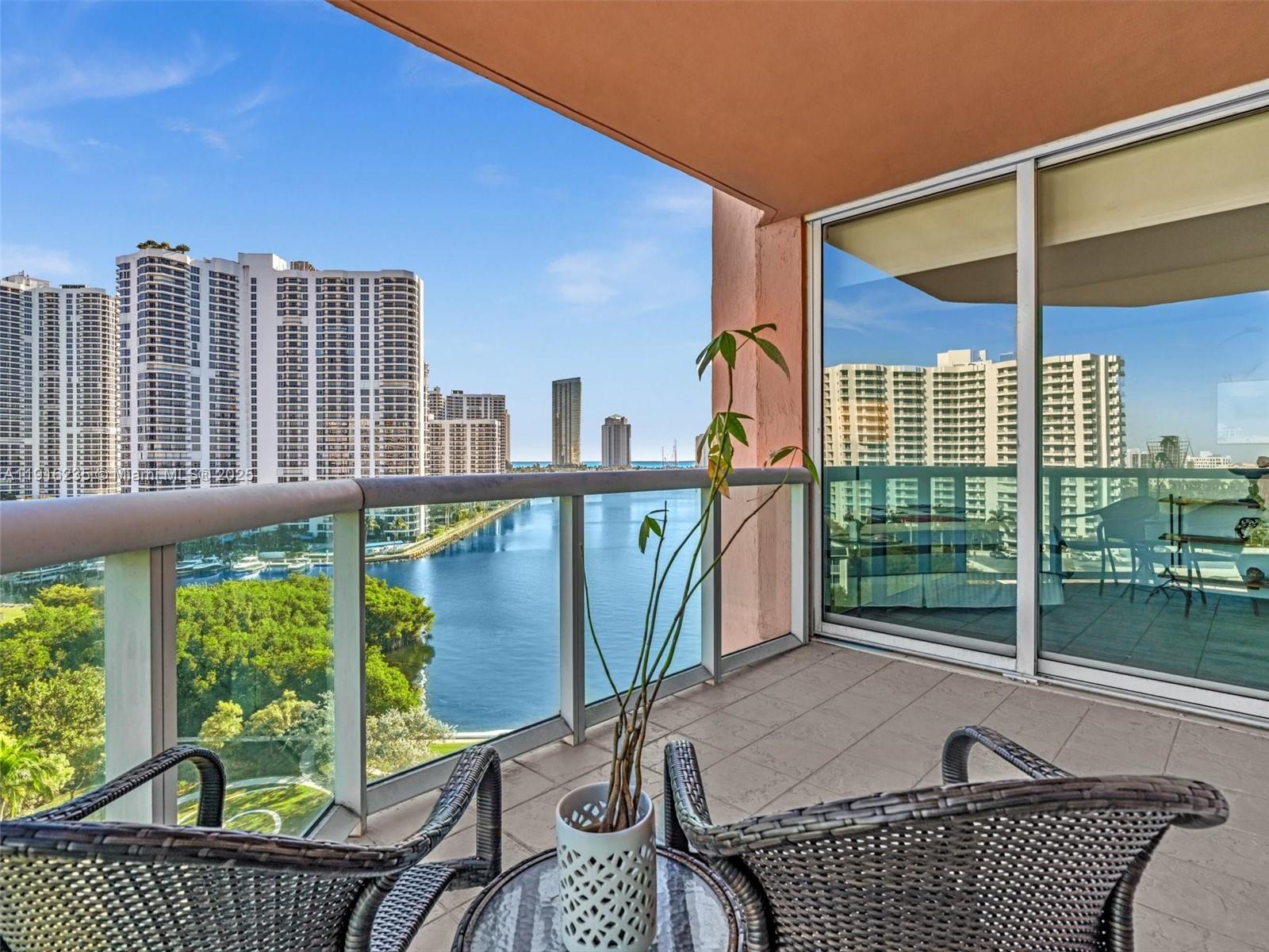 Photo of 3370 Hidden Bay Dr #1002, Aventura, Florida, 33180 -
