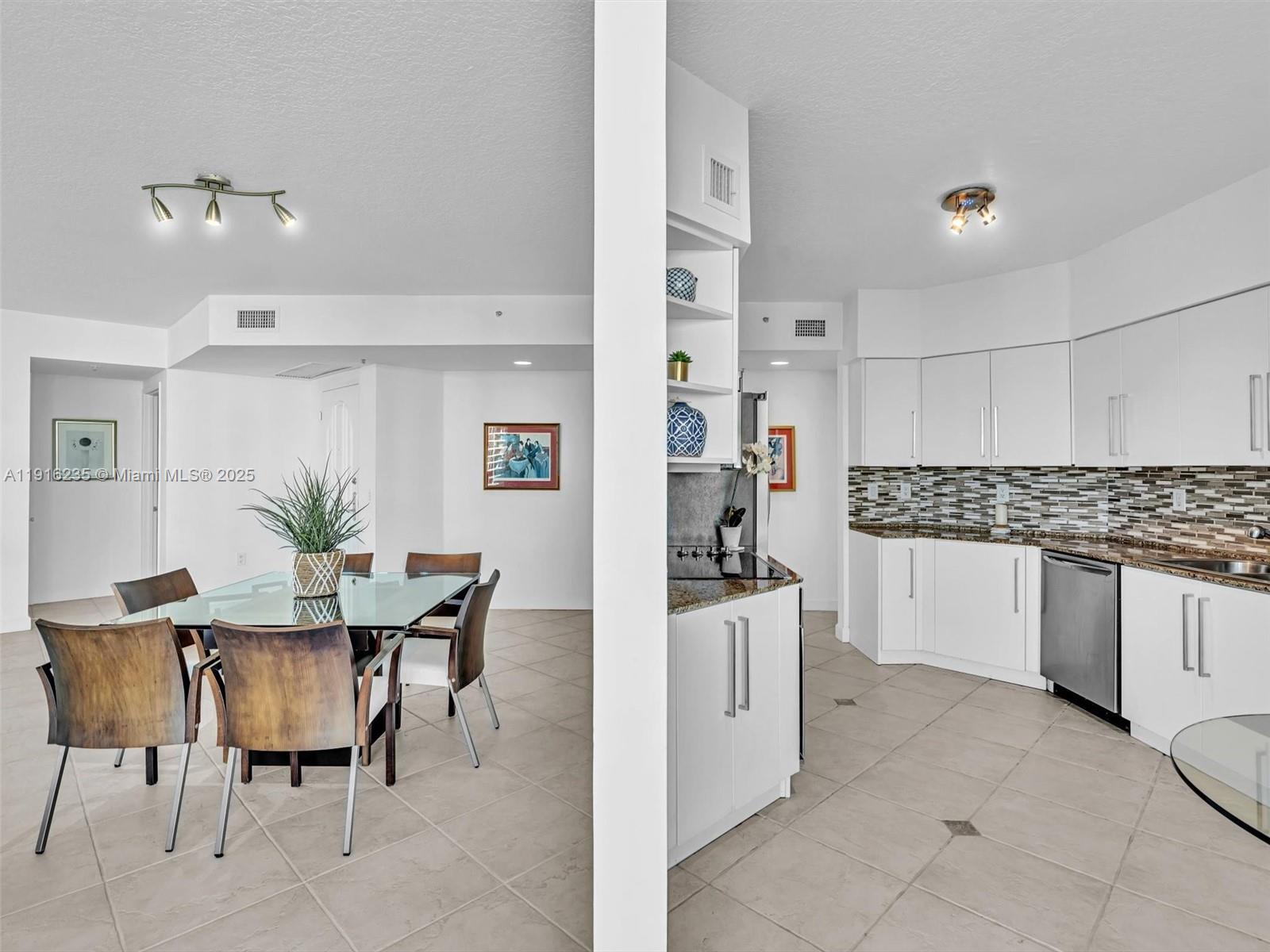 Photo of 3370 Hidden Bay Dr #1002, Aventura, Florida, 33180 -