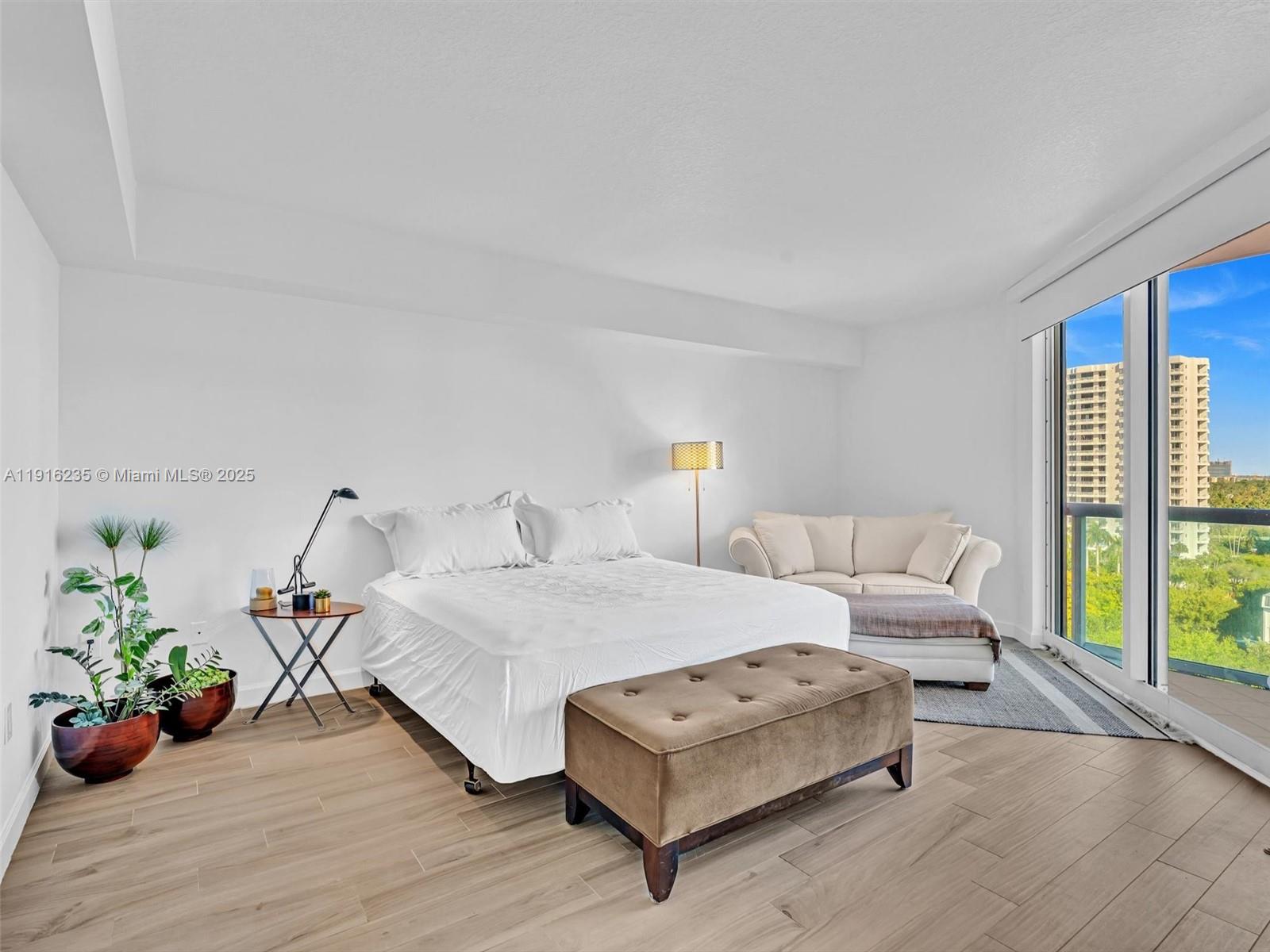 Photo of 3370 Hidden Bay Dr #1002, Aventura, Florida, 33180 -