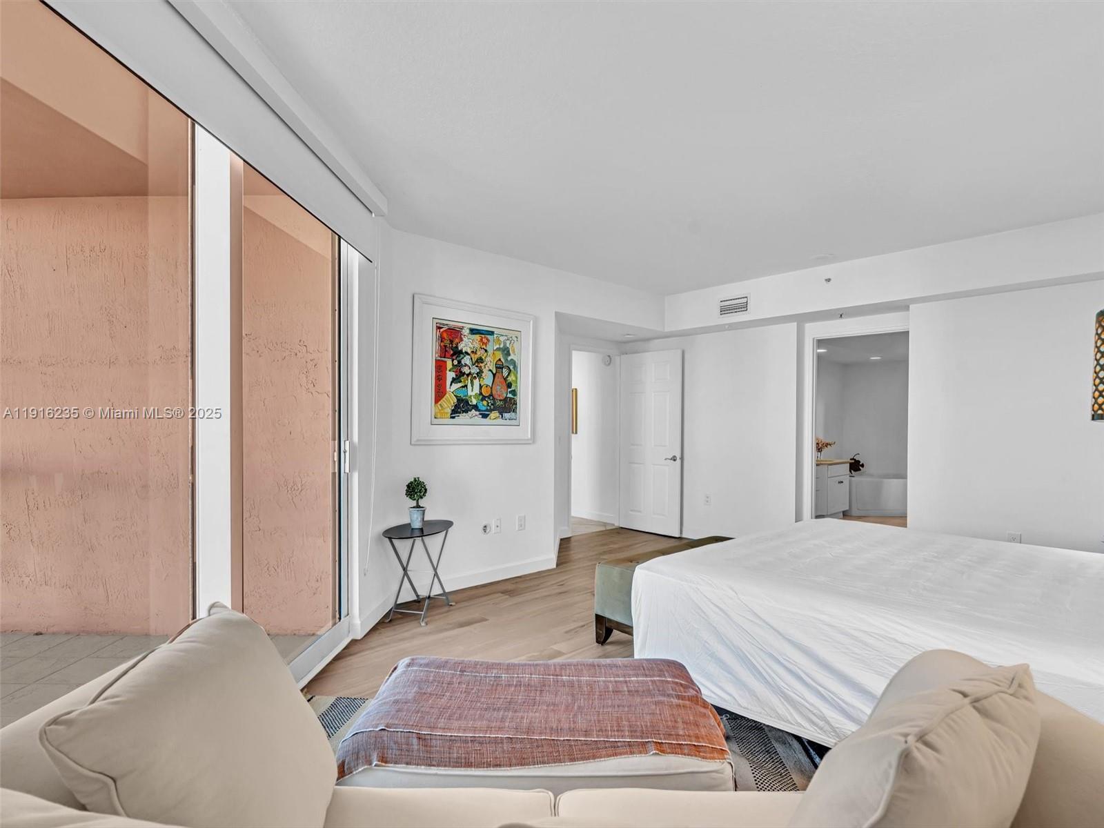 Photo of 3370 Hidden Bay Dr #1002, Aventura, Florida, 33180 -