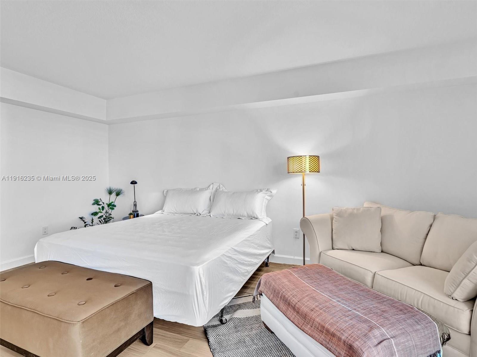 Photo of 3370 Hidden Bay Dr #1002, Aventura, Florida, 33180 -