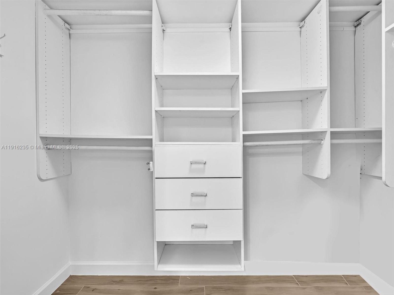 Photo of 3370 Hidden Bay Dr #1002, Aventura, Florida, 33180 -