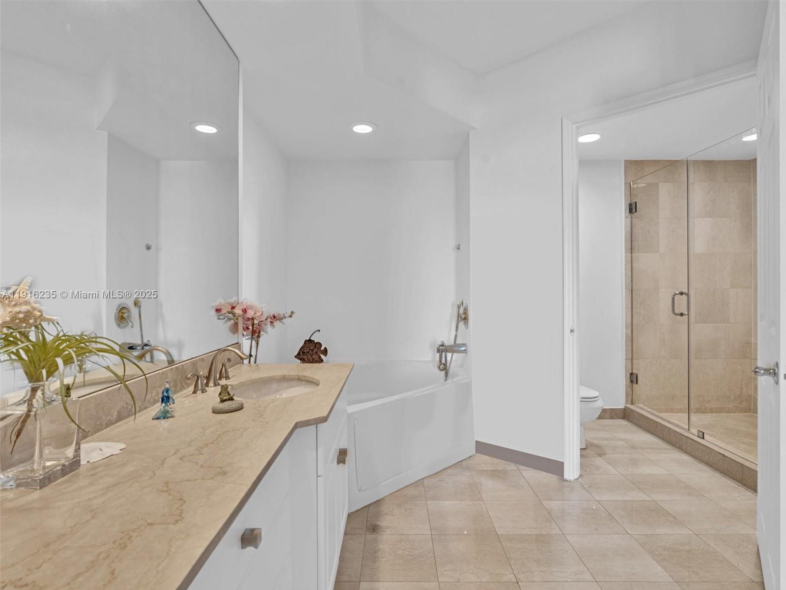 Photo of 3370 Hidden Bay Dr #1002, Aventura, Florida, 33180 -