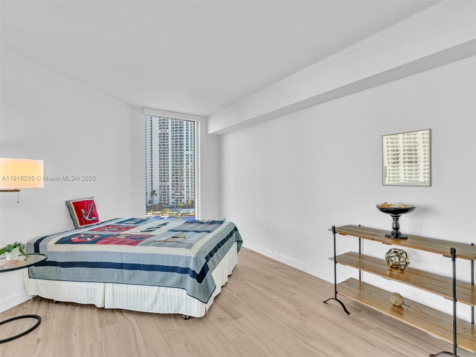 Photo of 3370 Hidden Bay Dr #1002, Aventura, Florida, 33180 -