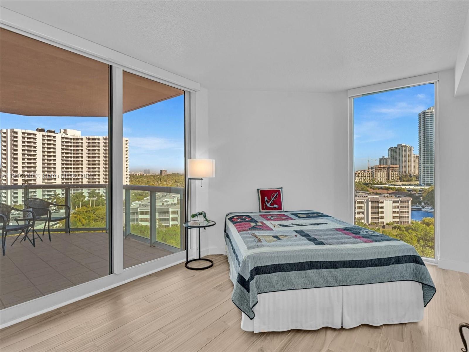 Photo of 3370 Hidden Bay Dr #1002, Aventura, Florida, 33180 -