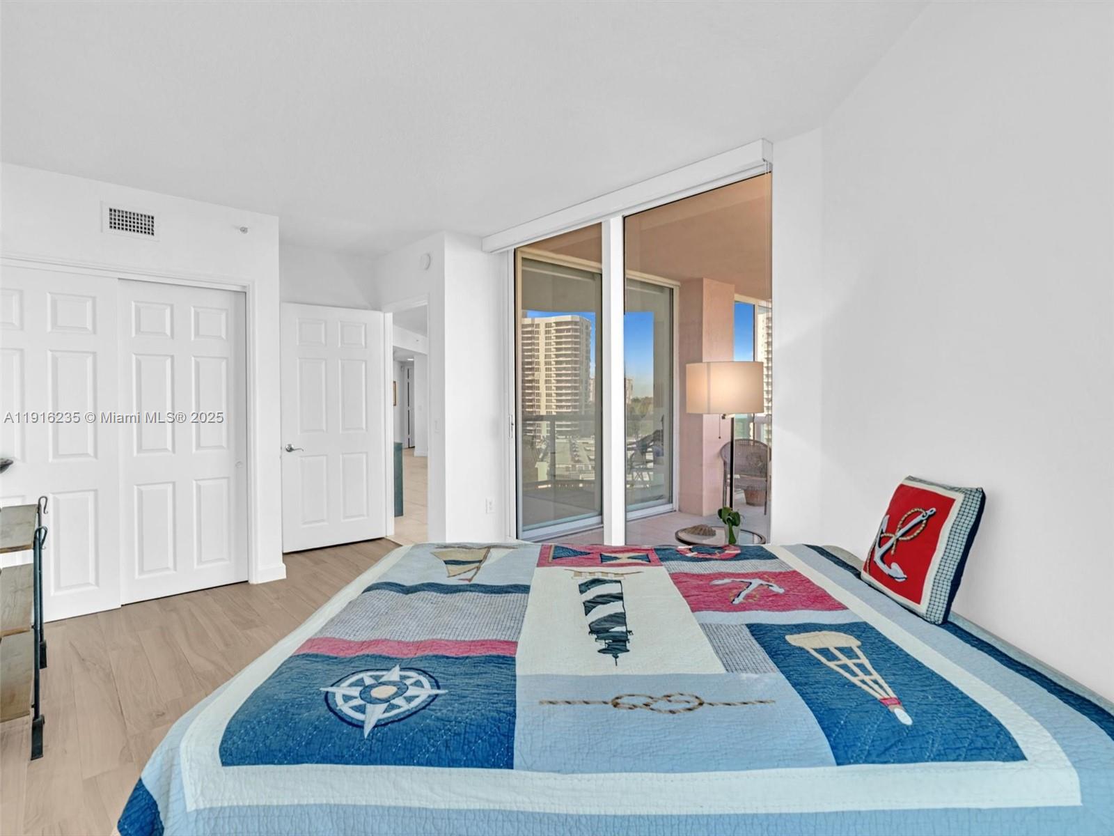 Photo of 3370 Hidden Bay Dr #1002, Aventura, Florida, 33180 -