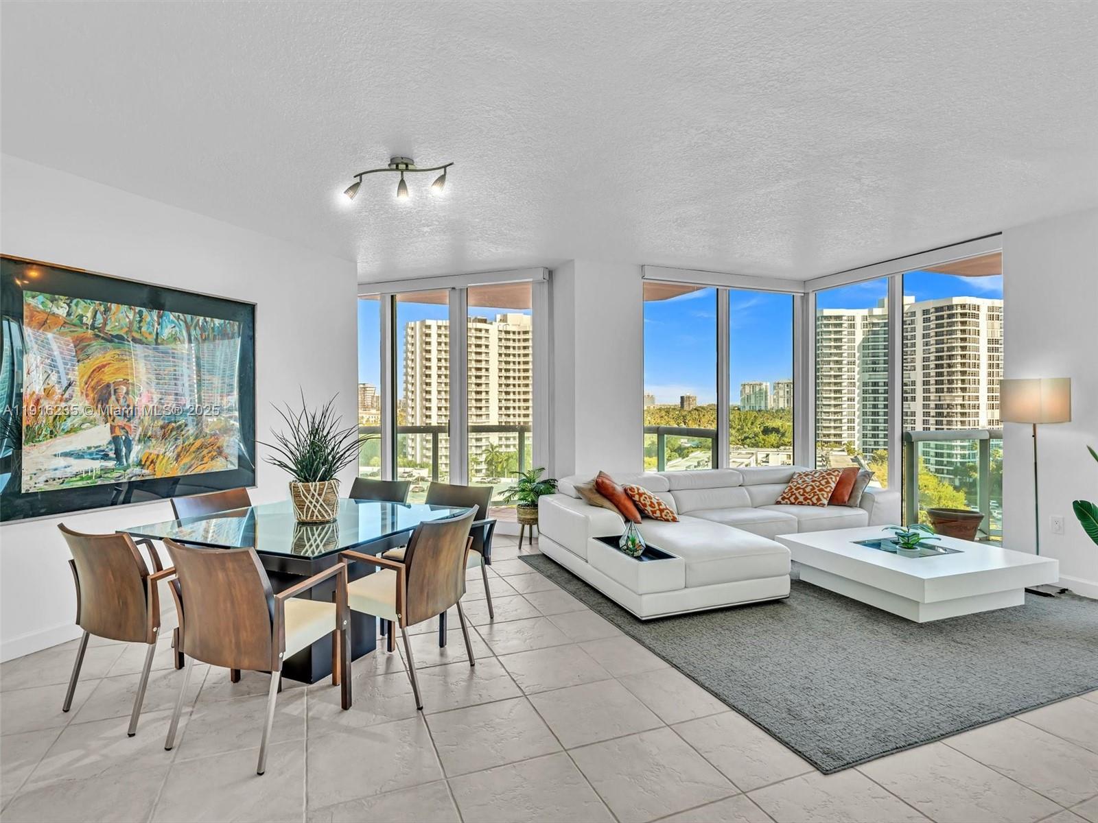 Photo of 3370 Hidden Bay Dr #1002, Aventura, Florida, 33180 -