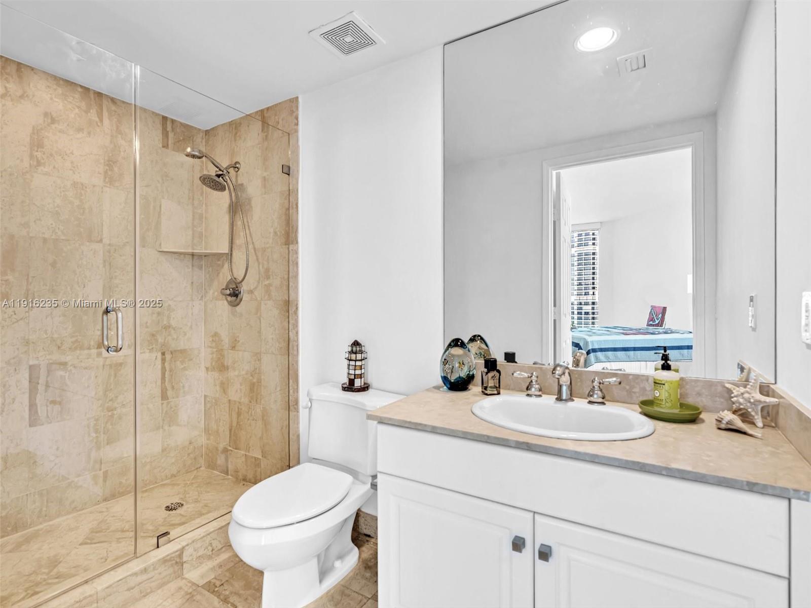 Photo of 3370 Hidden Bay Dr #1002, Aventura, Florida, 33180 -