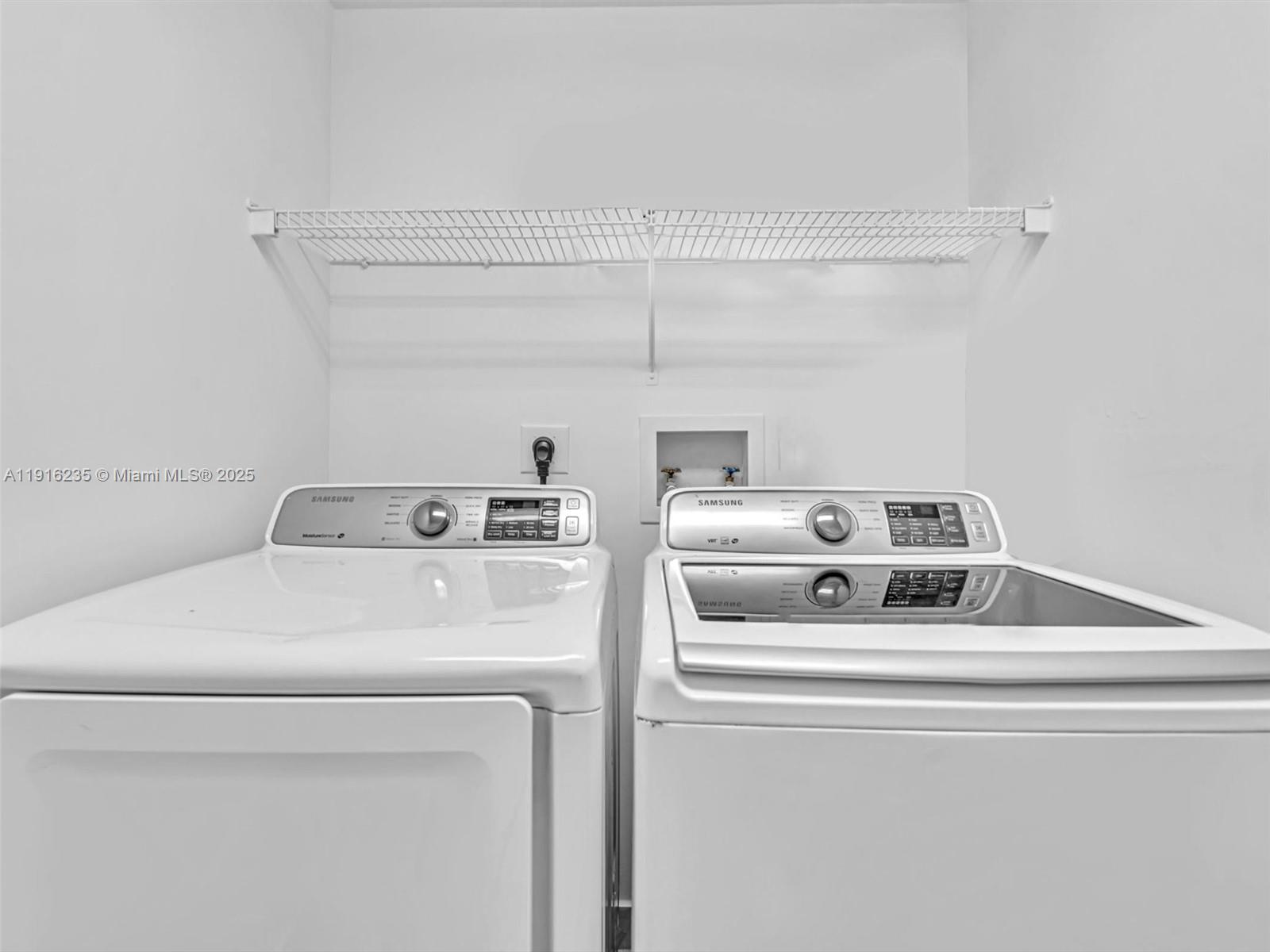 Photo of 3370 Hidden Bay Dr #1002, Aventura, Florida, 33180 -