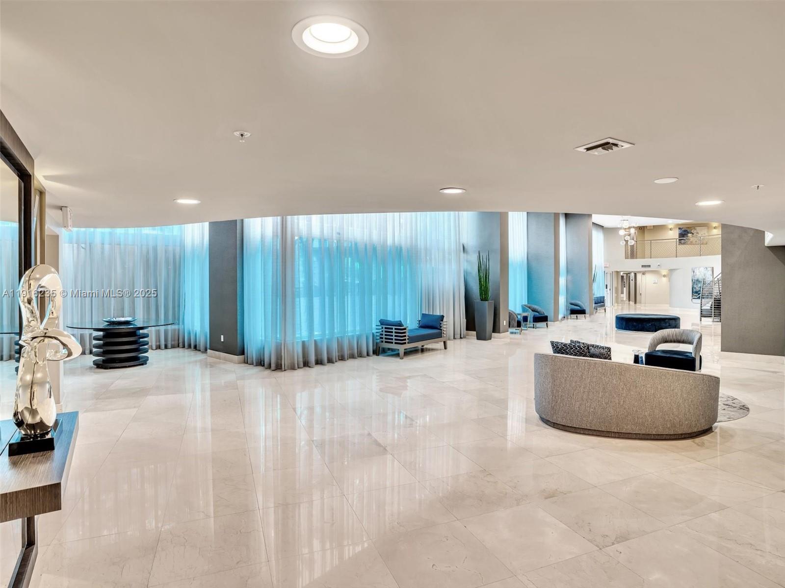 Photo of 3370 Hidden Bay Dr #1002, Aventura, Florida, 33180 -