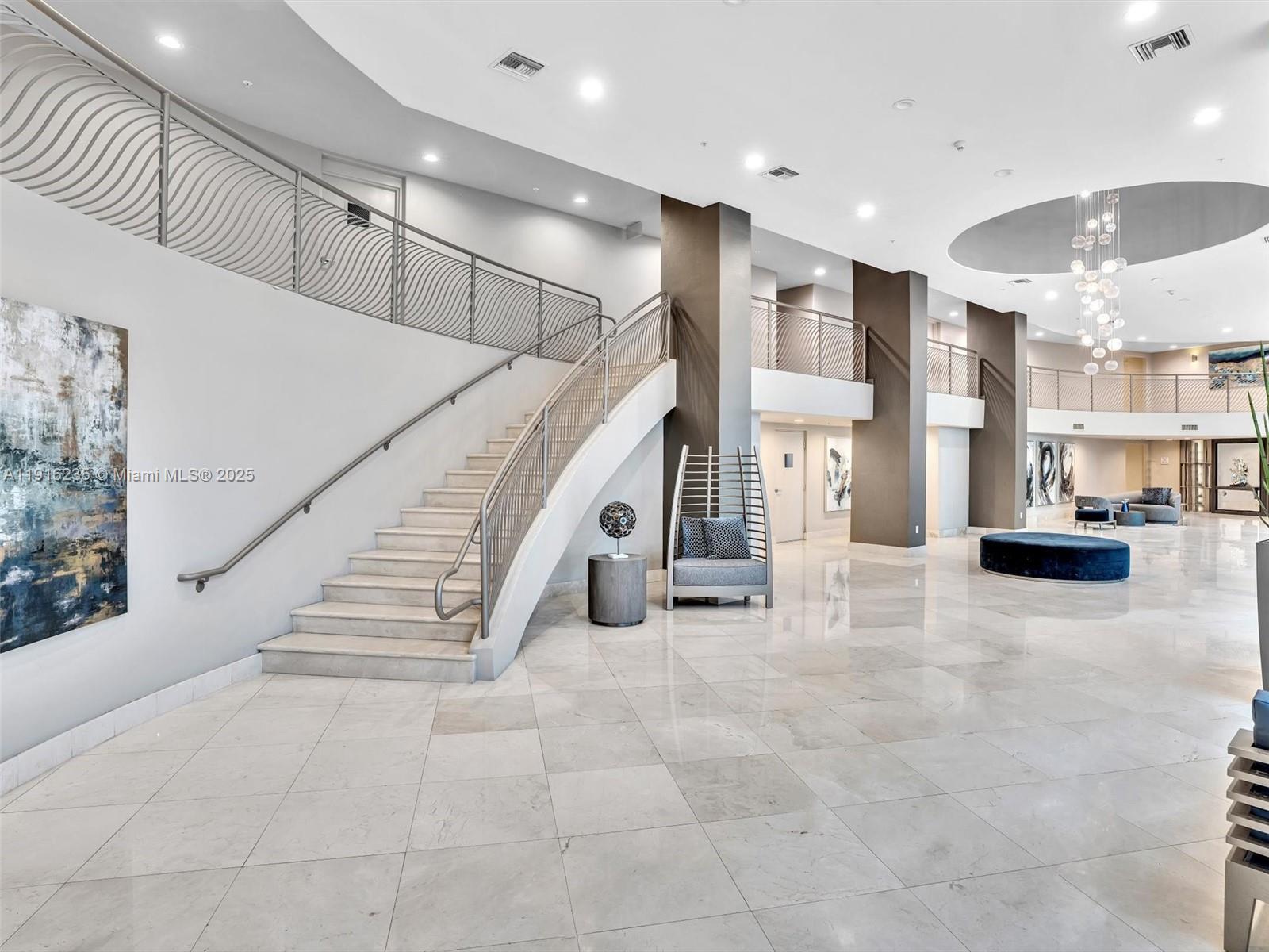 Photo of 3370 Hidden Bay Dr #1002, Aventura, Florida, 33180 -