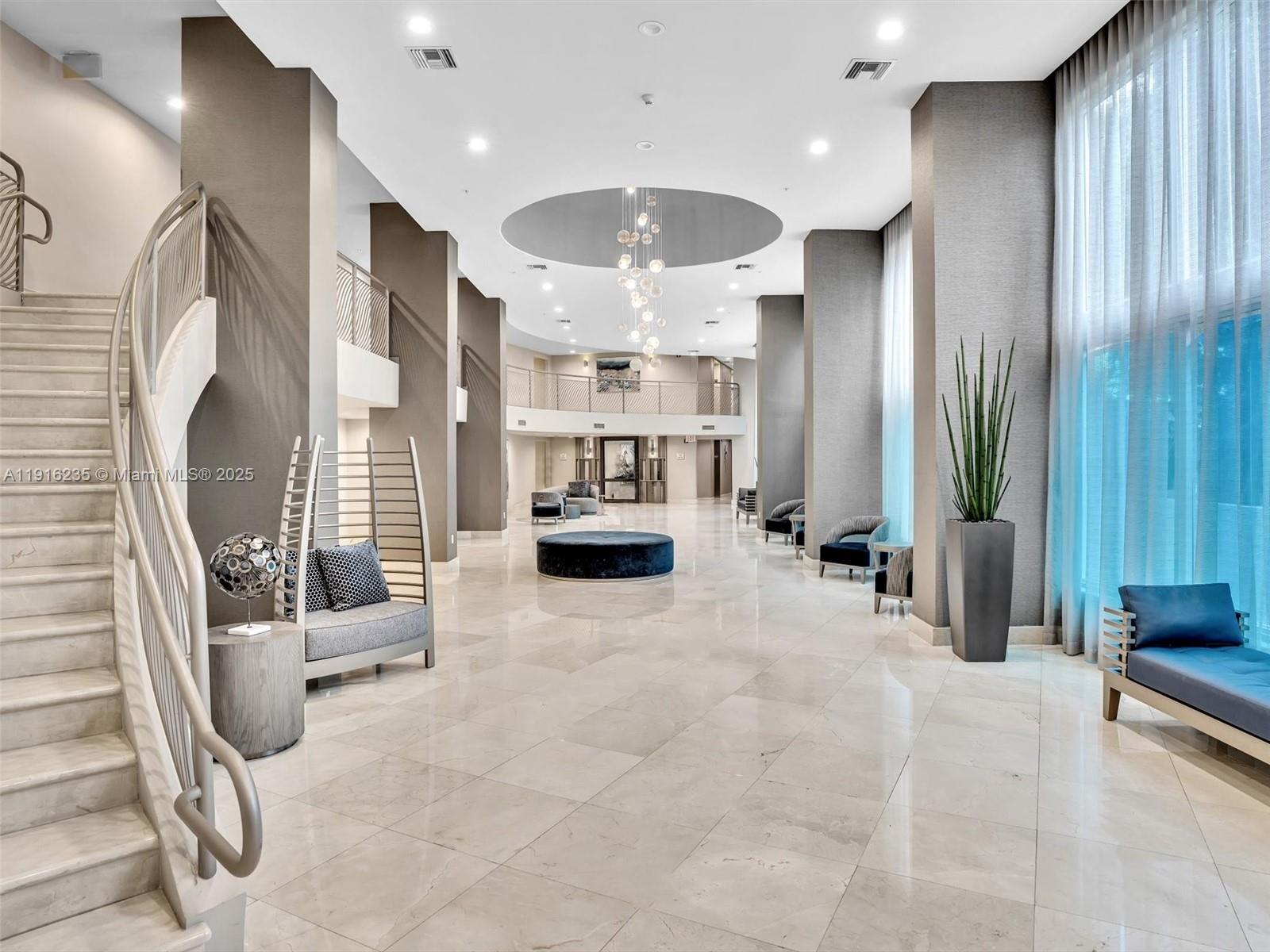 Photo of 3370 Hidden Bay Dr #1002, Aventura, Florida, 33180 -