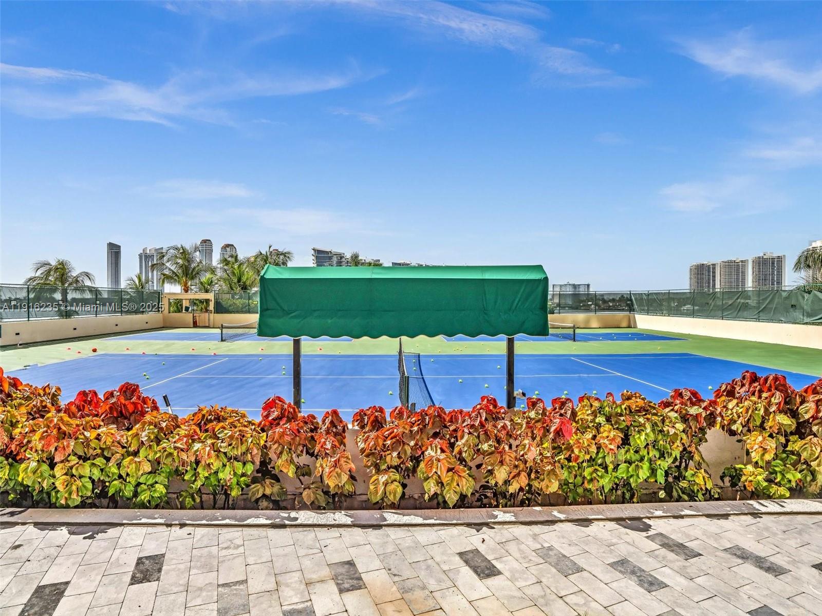 Photo of 3370 Hidden Bay Dr #1002, Aventura, Florida, 33180 -