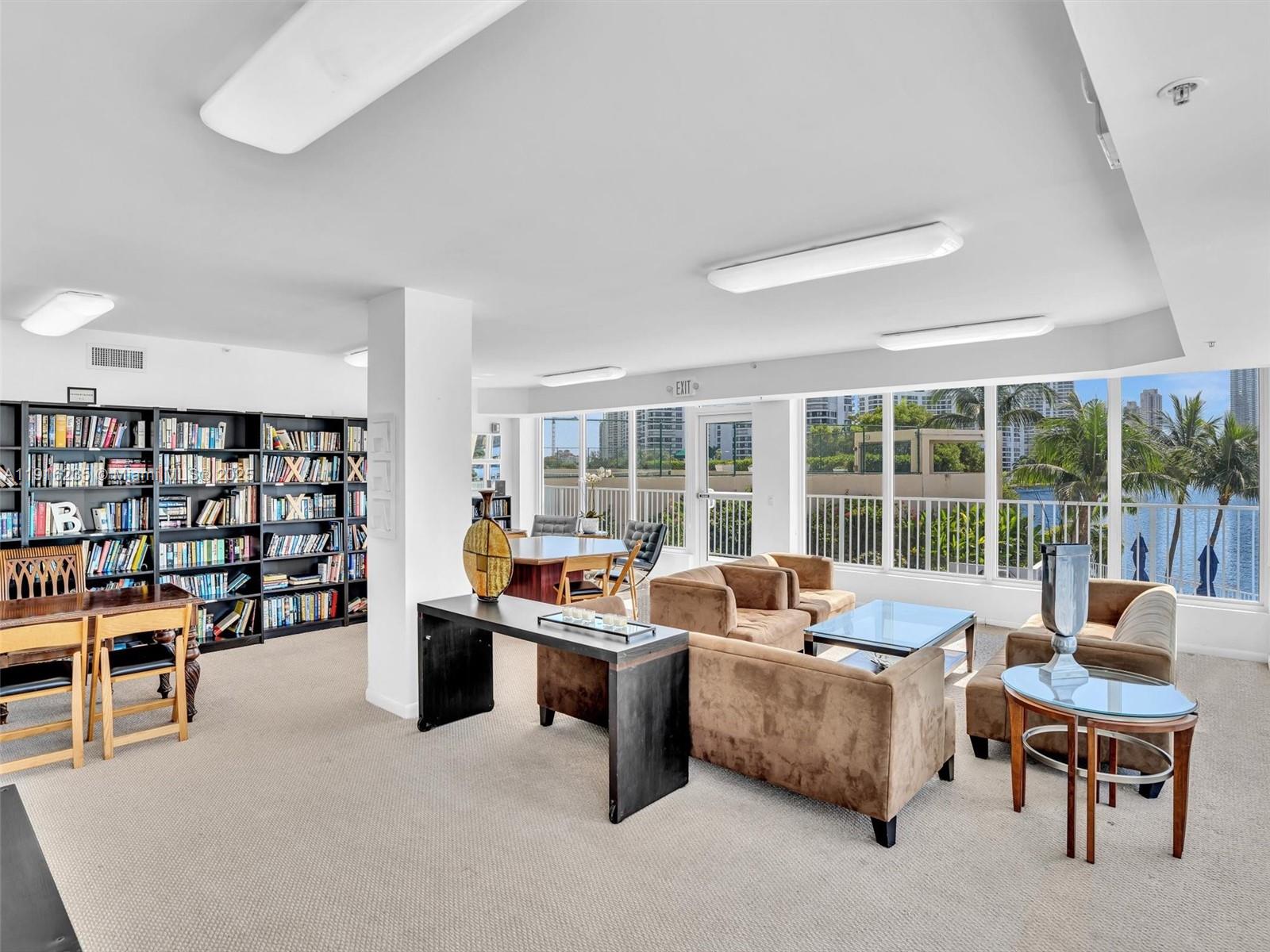 Photo of 3370 Hidden Bay Dr #1002, Aventura, Florida, 33180 -