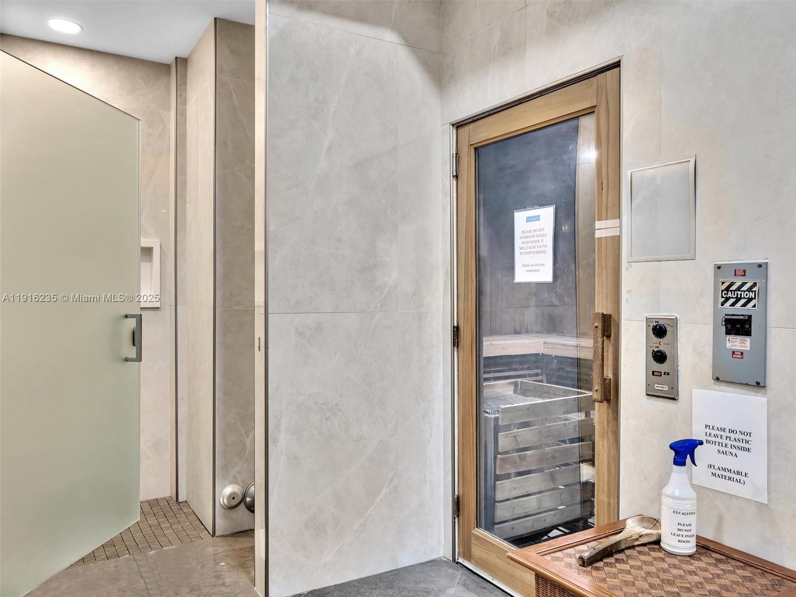 Photo of 3370 Hidden Bay Dr #1002, Aventura, Florida, 33180 -