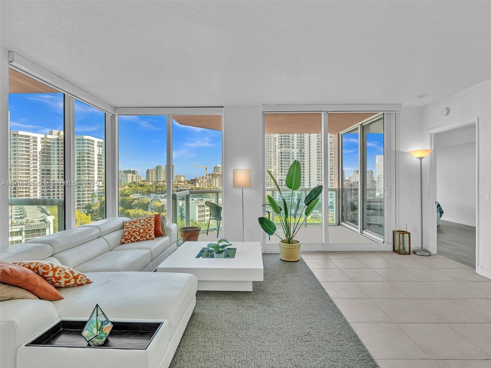 Photo of 3370 Hidden Bay Dr #1002, Aventura, Florida, 33180 -