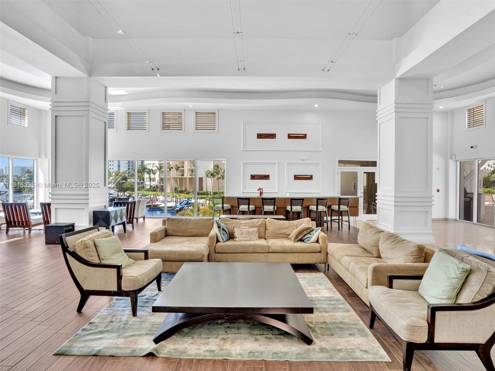 Photo of 3370 Hidden Bay Dr #1002, Aventura, Florida, 33180 -