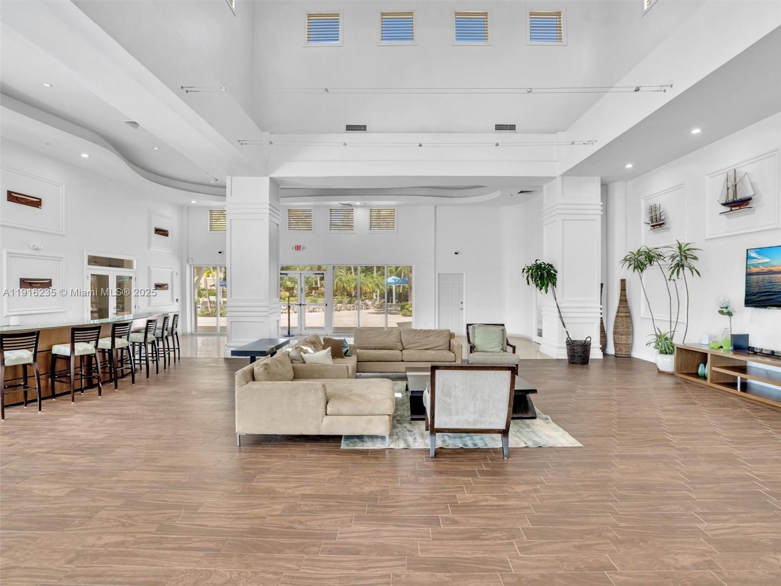 Photo of 3370 Hidden Bay Dr #1002, Aventura, Florida, 33180 -