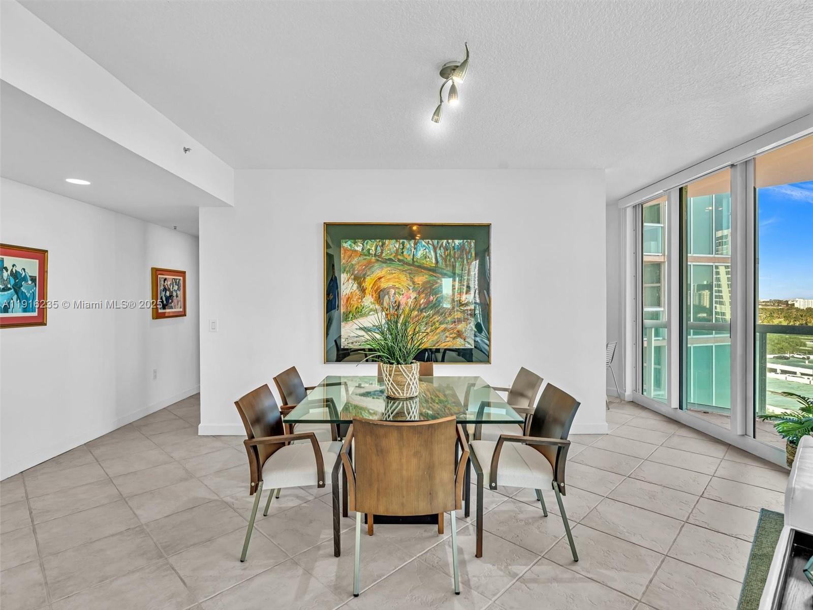 Photo of 3370 Hidden Bay Dr #1002, Aventura, Florida, 33180 -