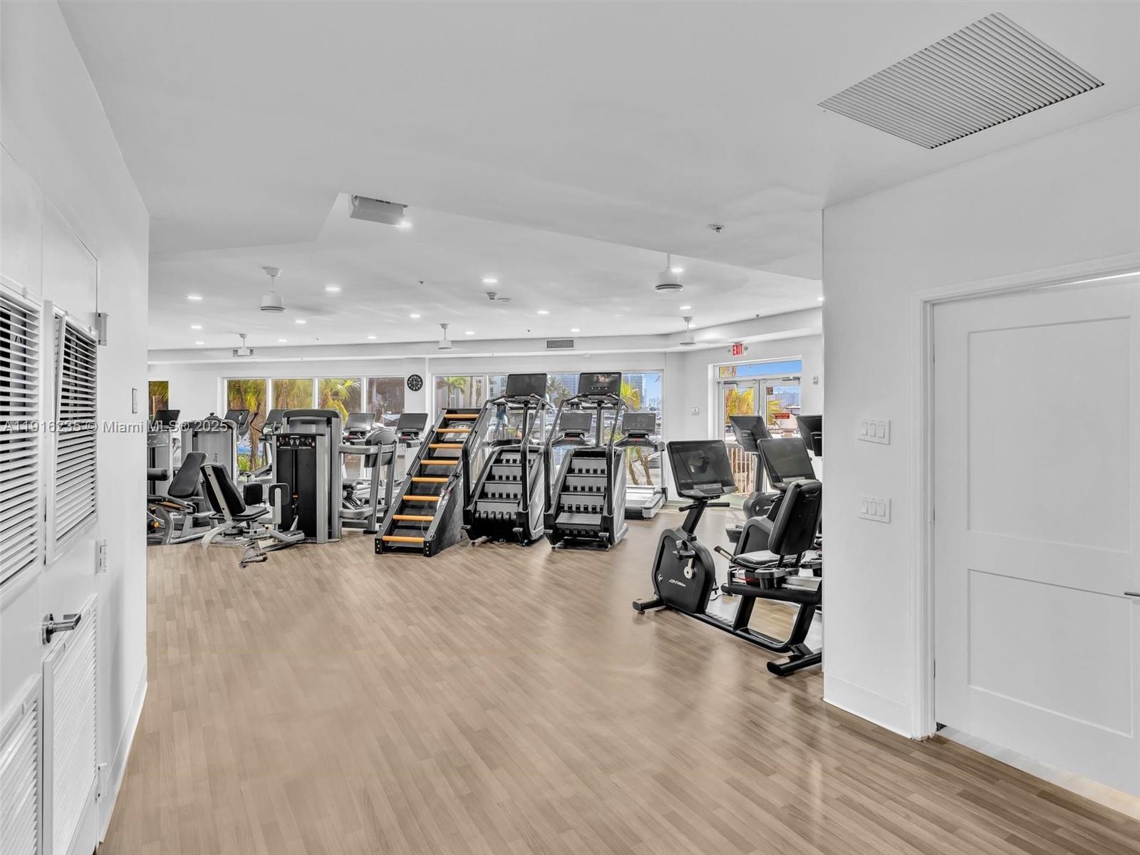 Photo of 3370 Hidden Bay Dr #1002, Aventura, Florida, 33180 -