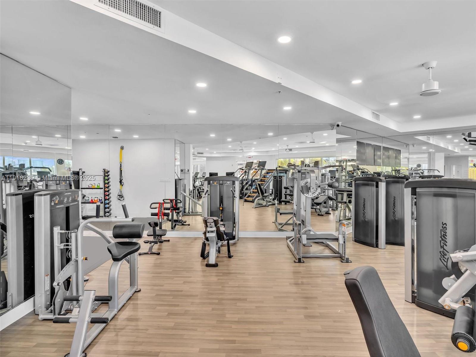 Photo of 3370 Hidden Bay Dr #1002, Aventura, Florida, 33180 -