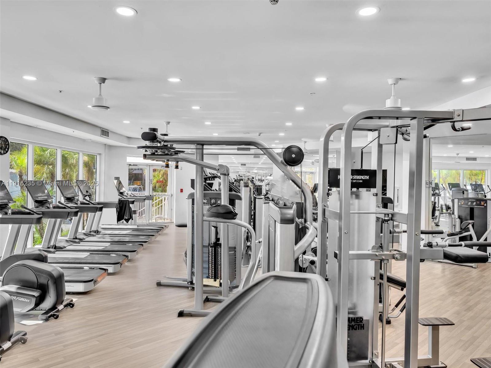 Photo of 3370 Hidden Bay Dr #1002, Aventura, Florida, 33180 -