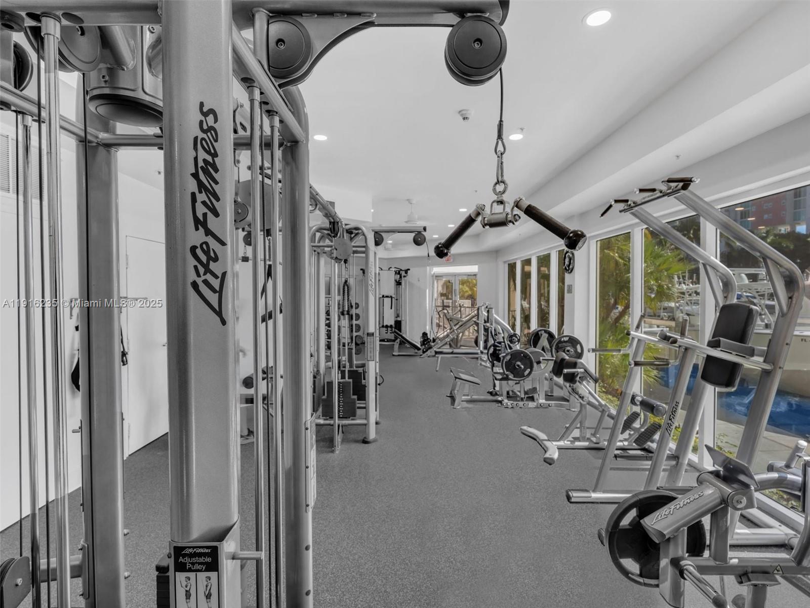 Photo of 3370 Hidden Bay Dr #1002, Aventura, Florida, 33180 -