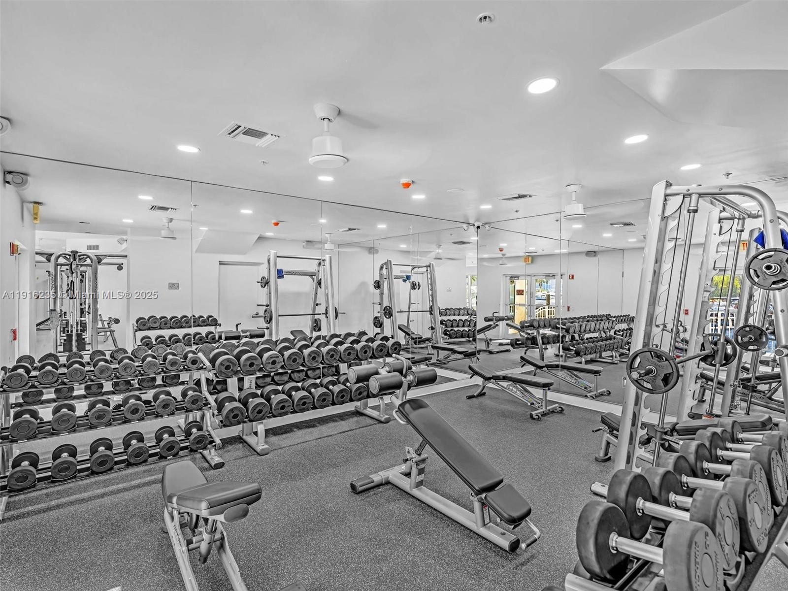 Photo of 3370 Hidden Bay Dr #1002, Aventura, Florida, 33180 -