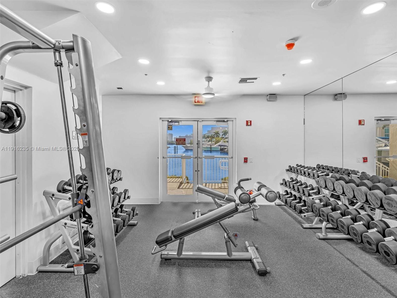 Photo of 3370 Hidden Bay Dr #1002, Aventura, Florida, 33180 -