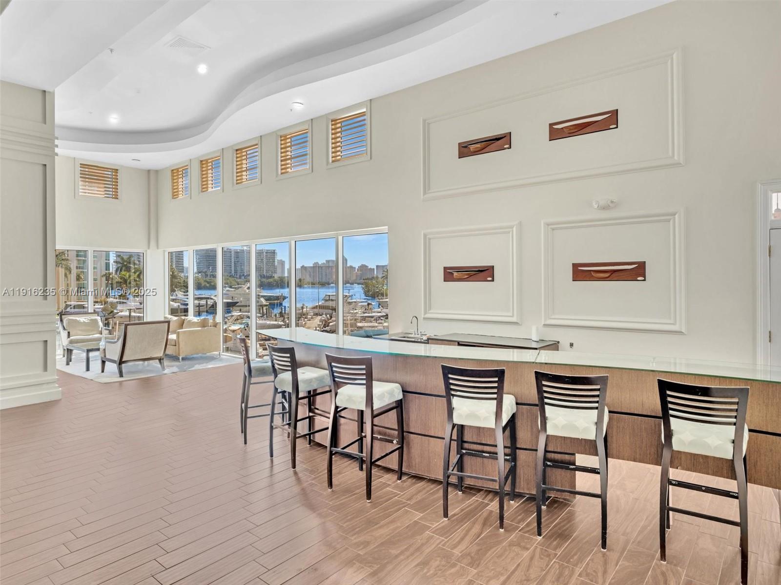 Photo of 3370 Hidden Bay Dr #1002, Aventura, Florida, 33180 -