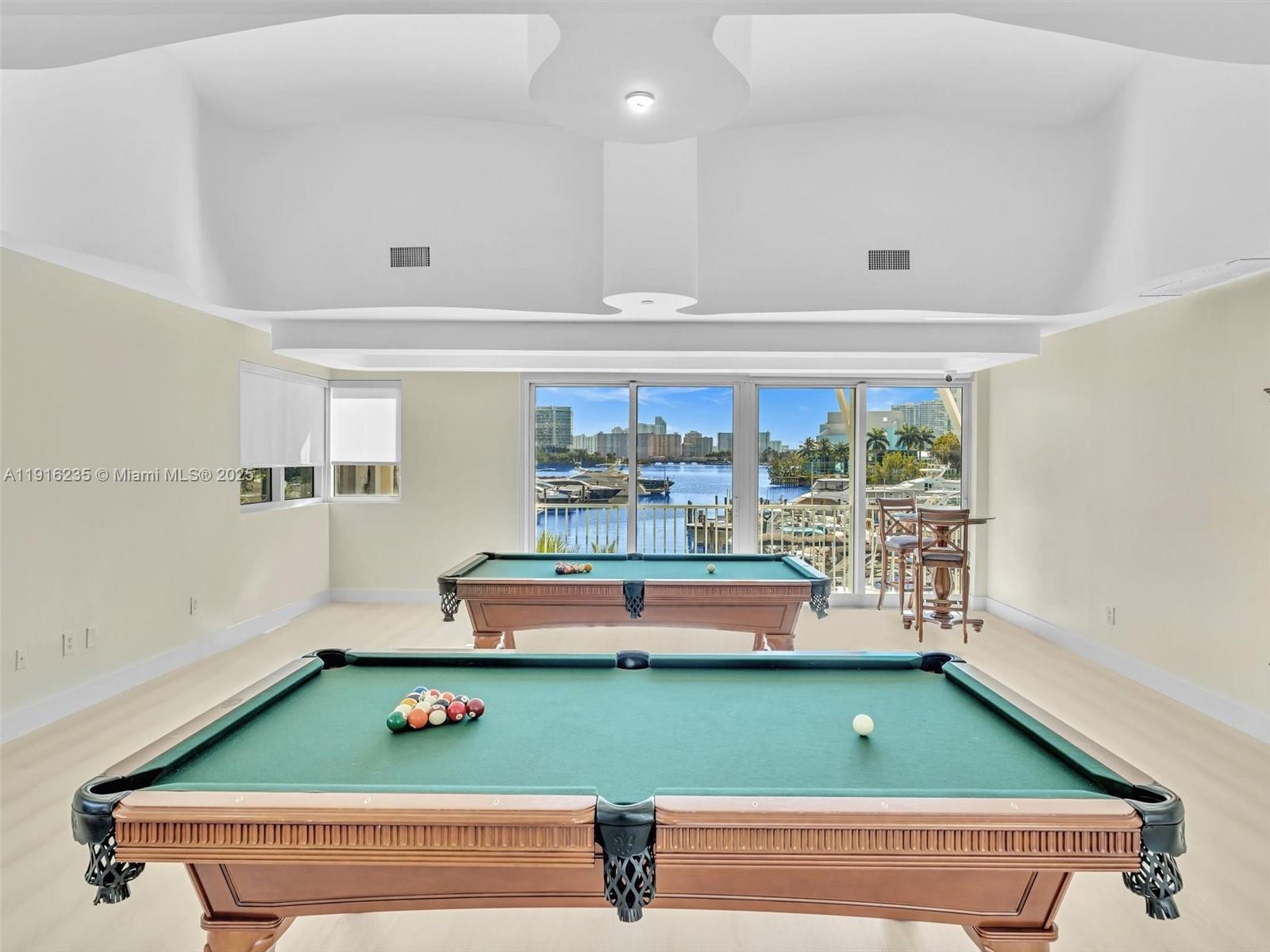 Photo of 3370 Hidden Bay Dr #1002, Aventura, Florida, 33180 -