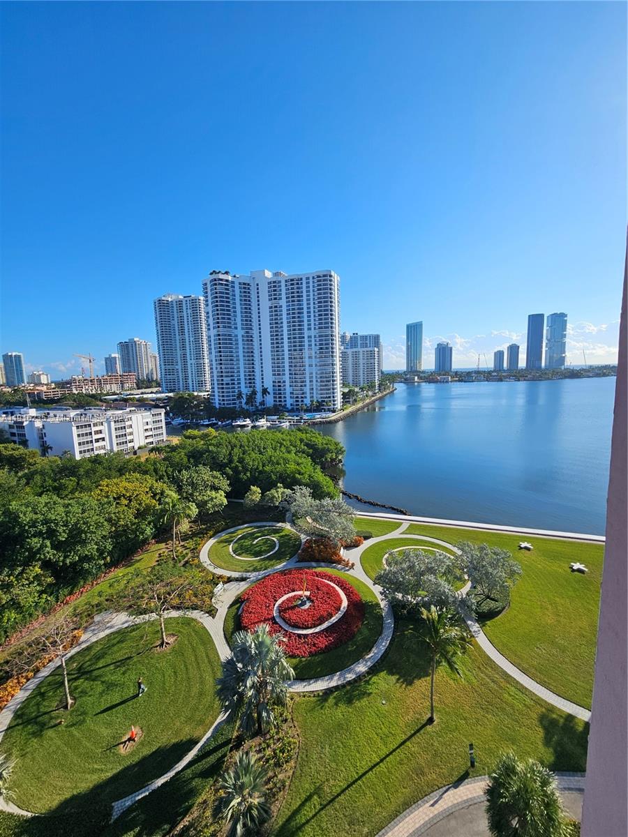 Photo of 3370 Hidden Bay Dr #1002, Aventura, Florida, 33180 -